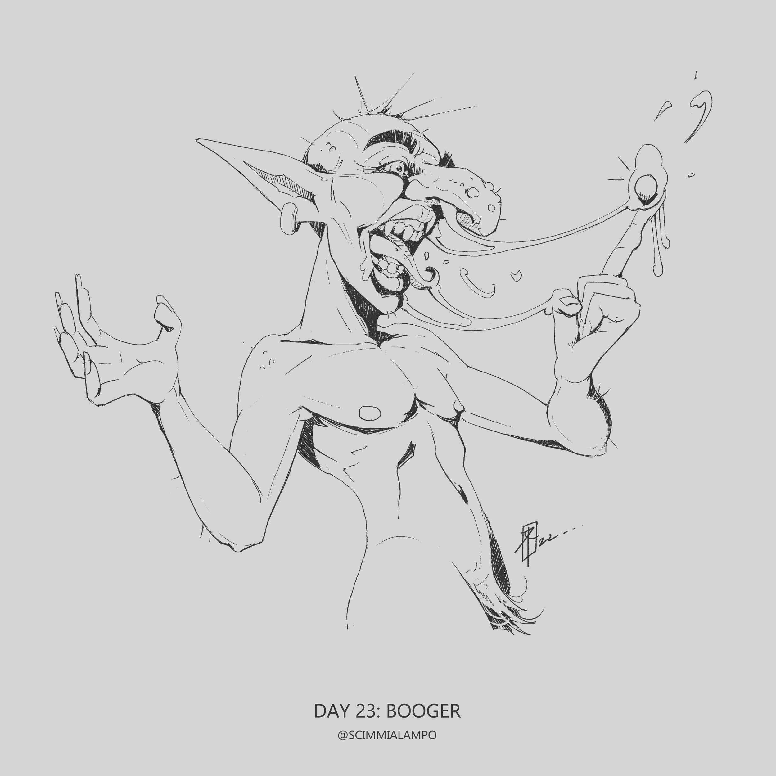 day23-inktober.png