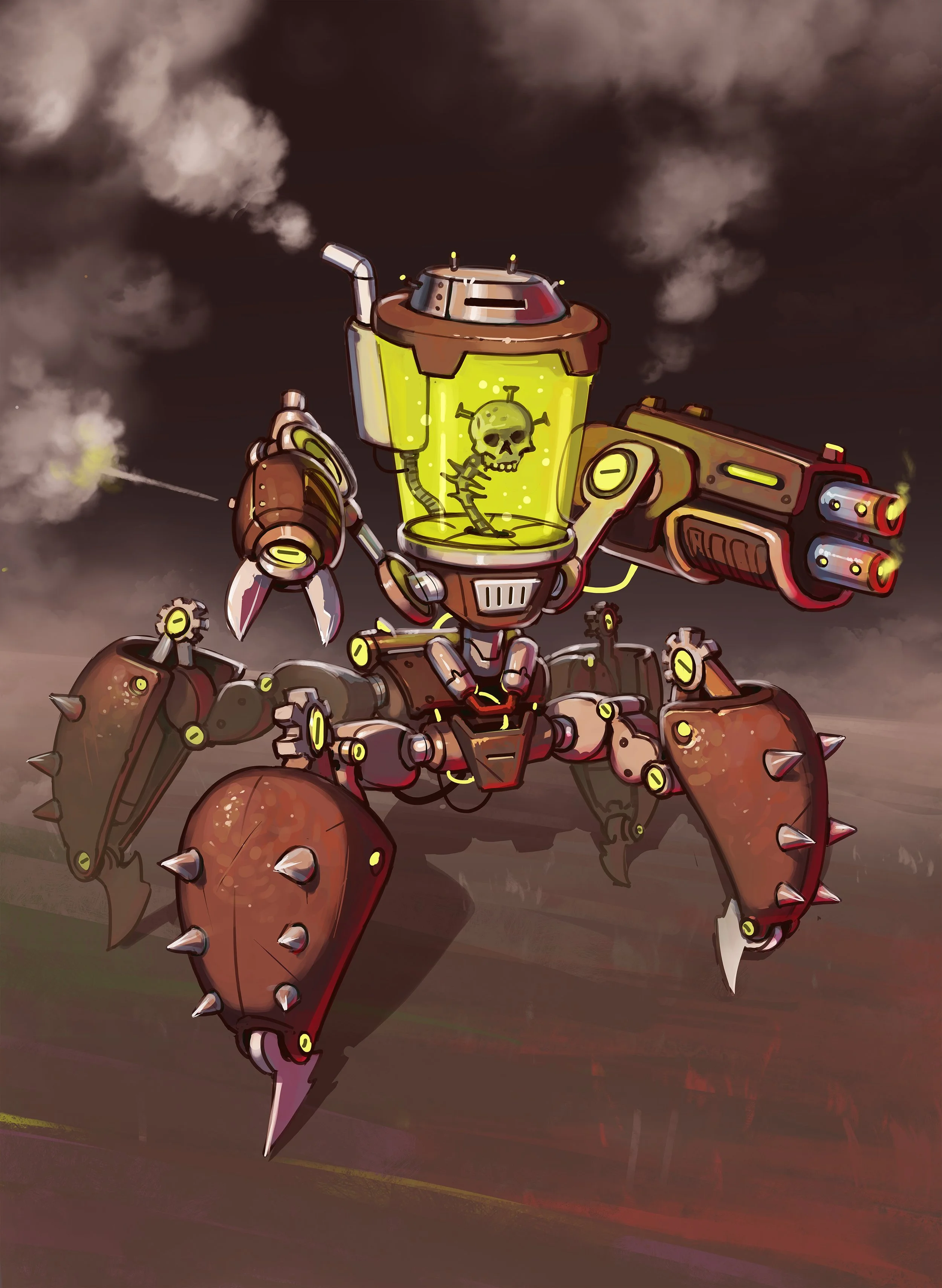 spider.jpg
