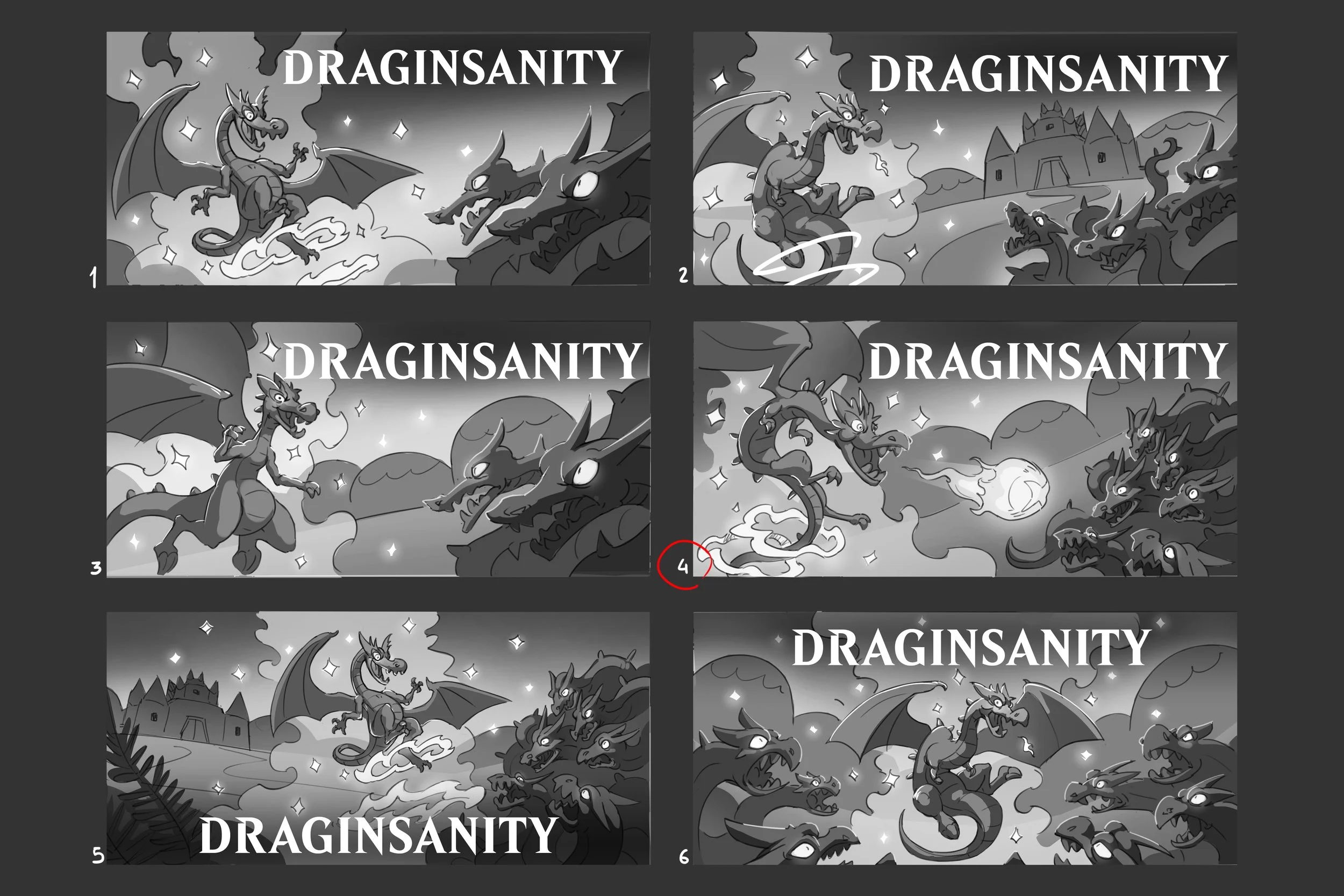 draginsanity_thumbnails_v1.jpg