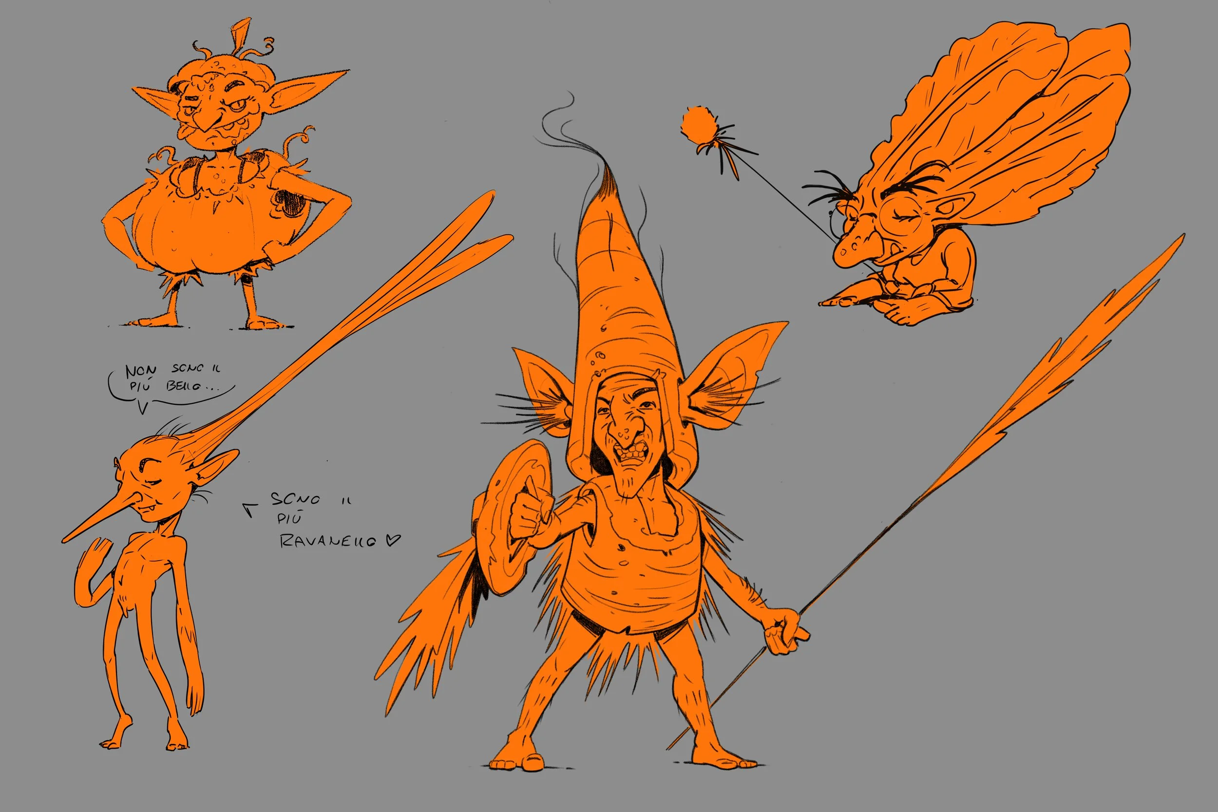 sketch4.jpg