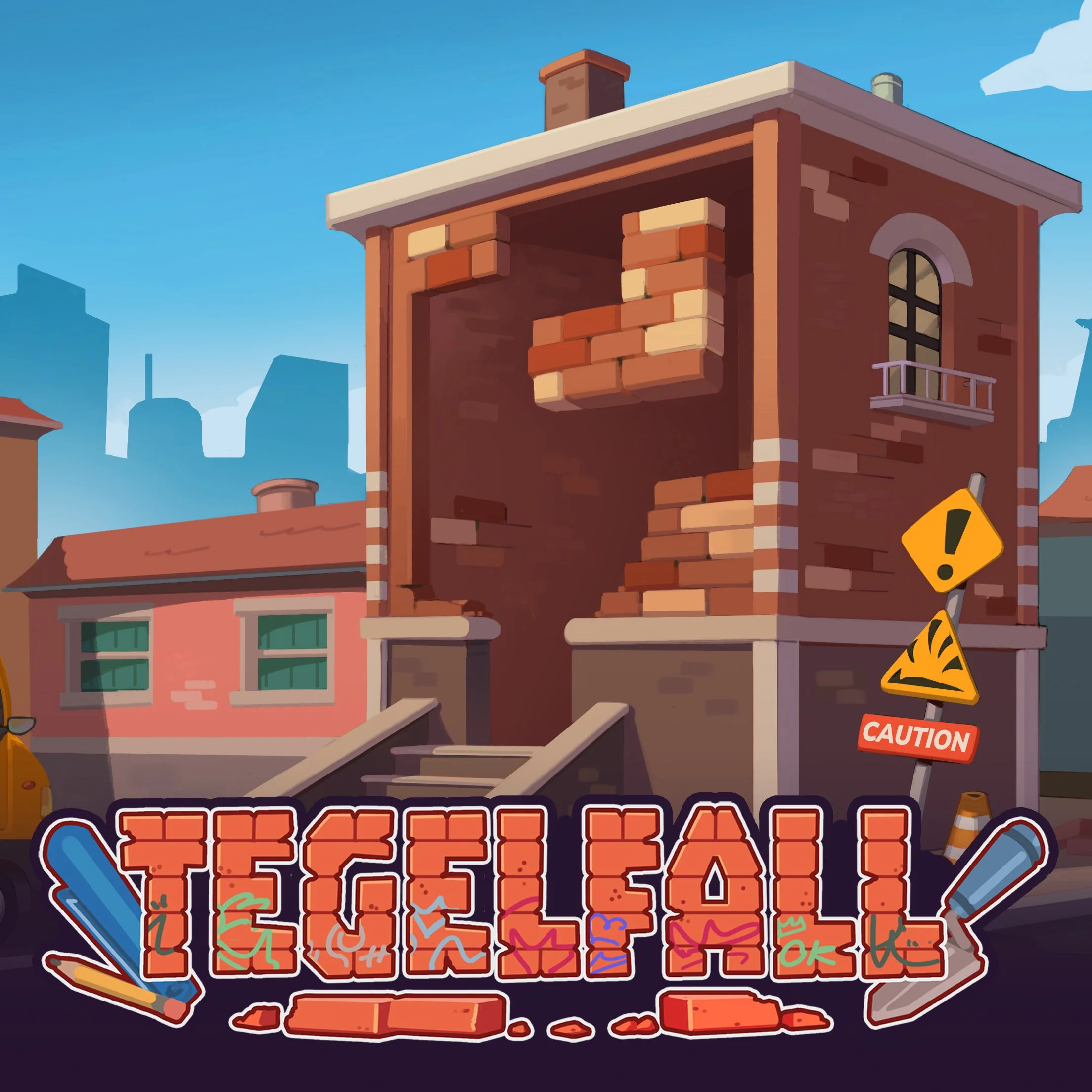 copertina steam.jpg