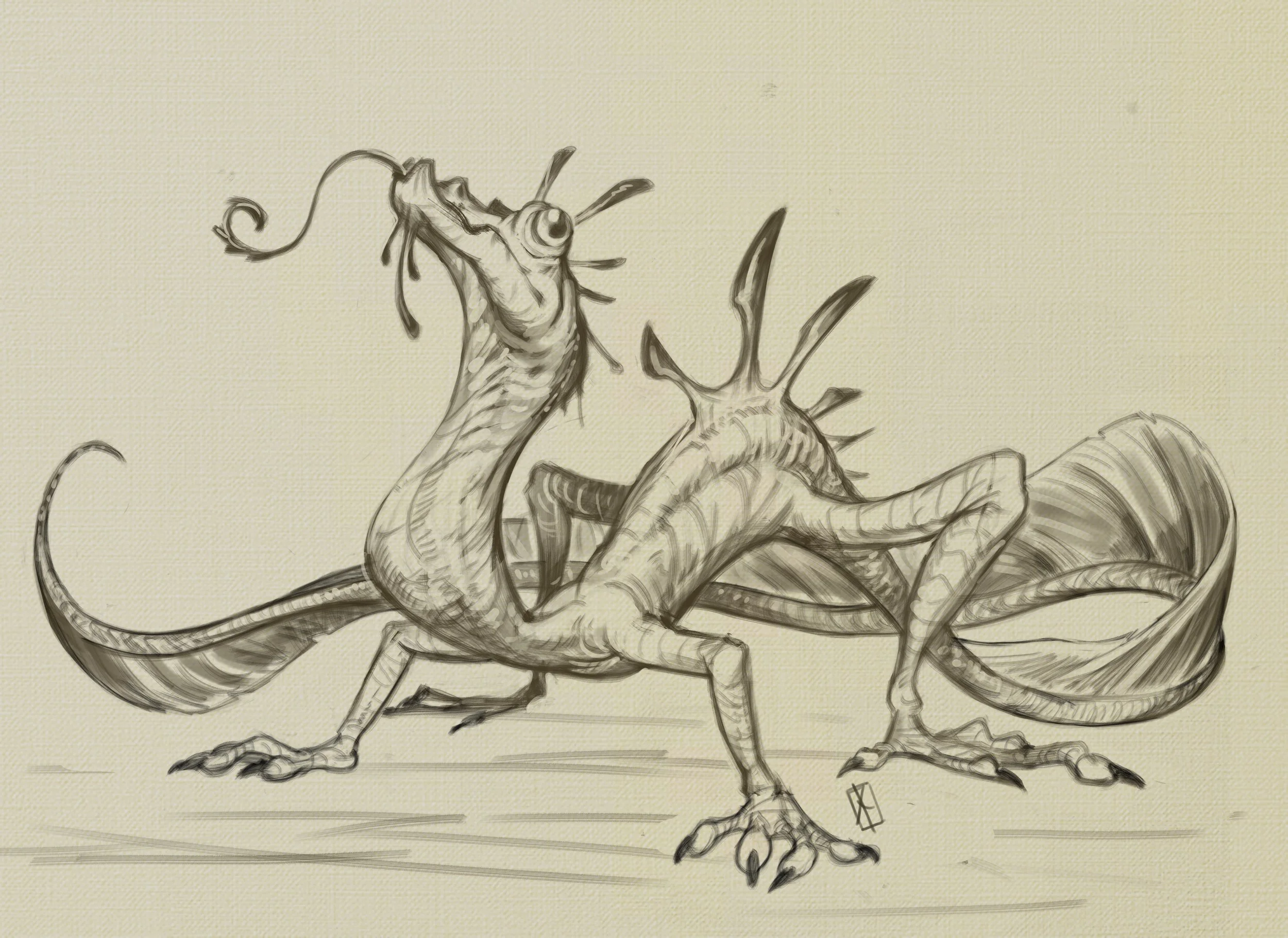drillo-sketch.jpg