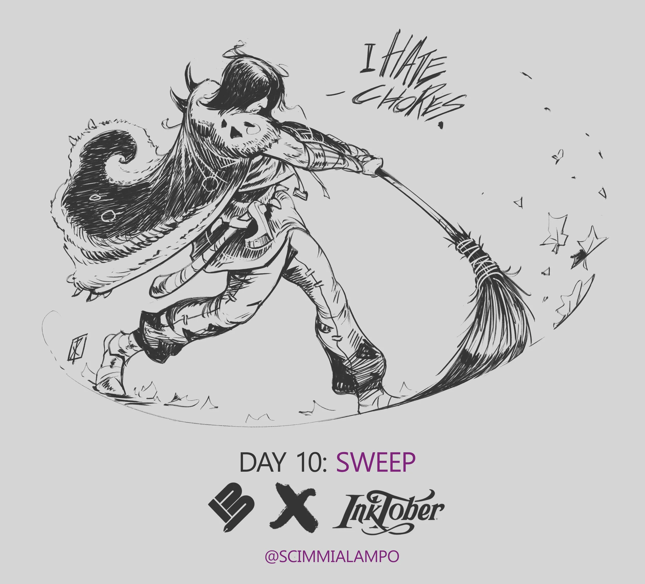 day10_sweep_scimmialampo.jpg