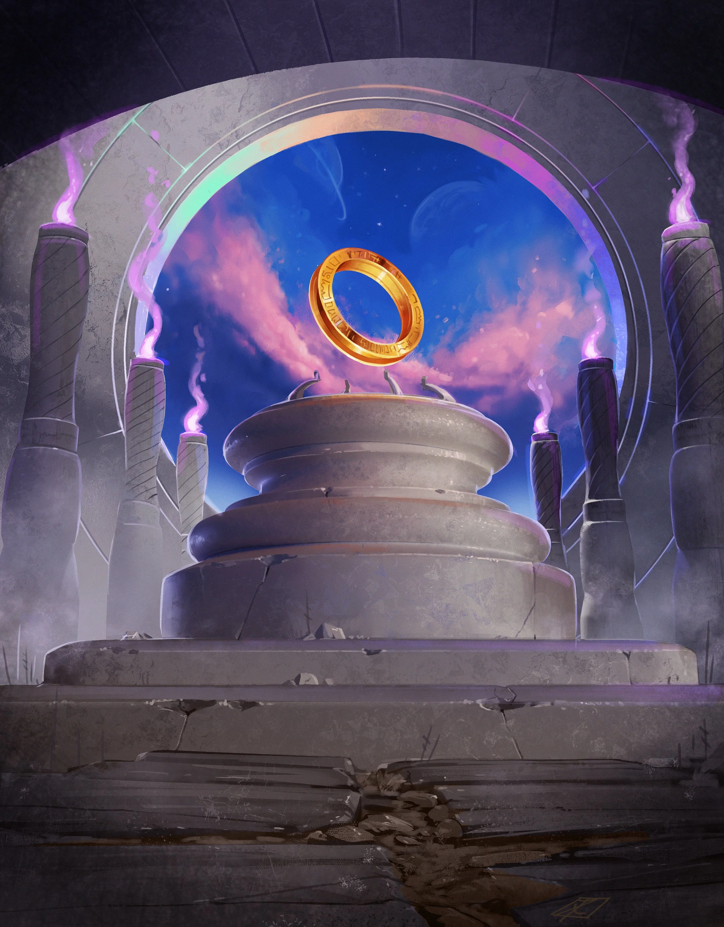 solring copia.jpg