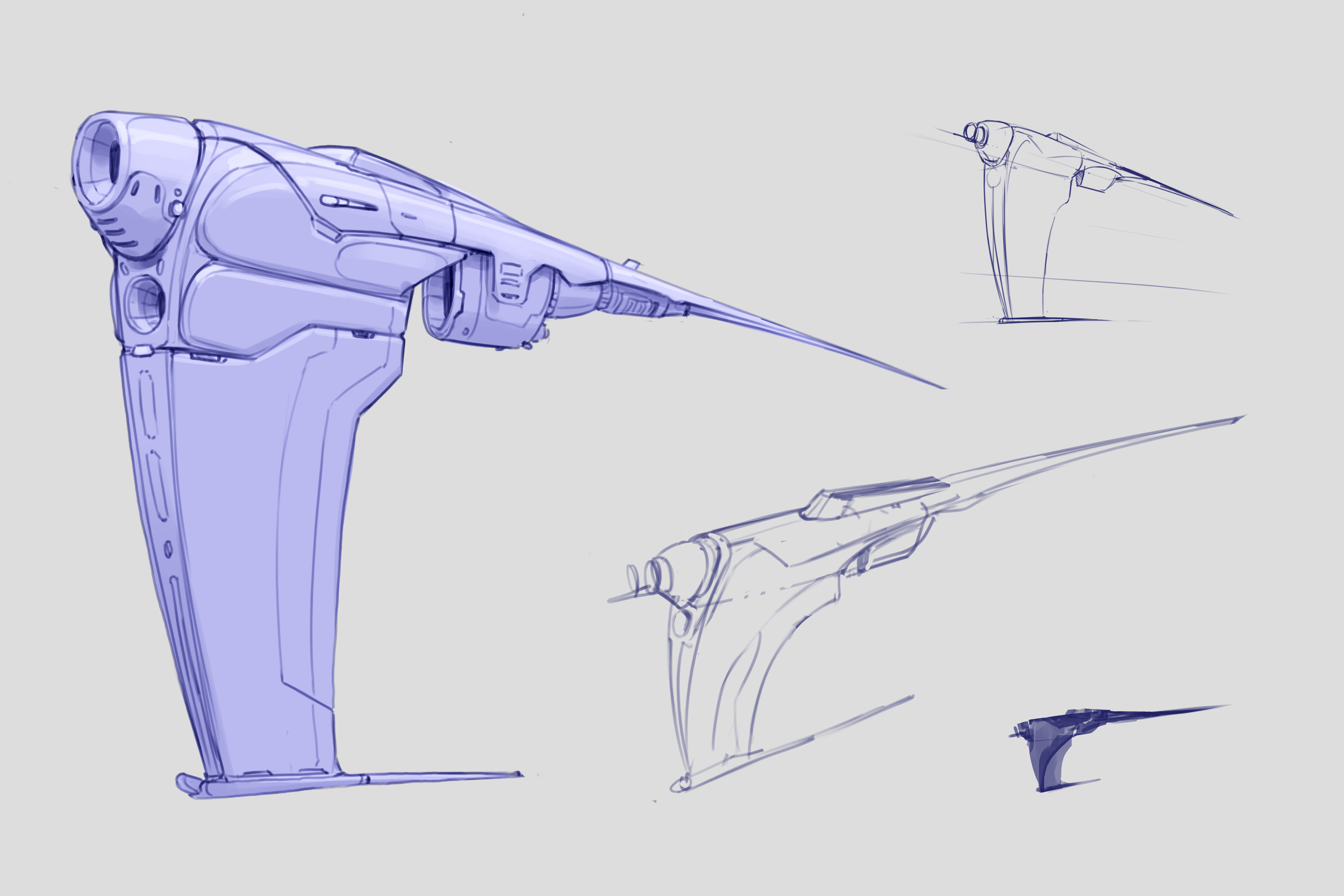 pad-2.png