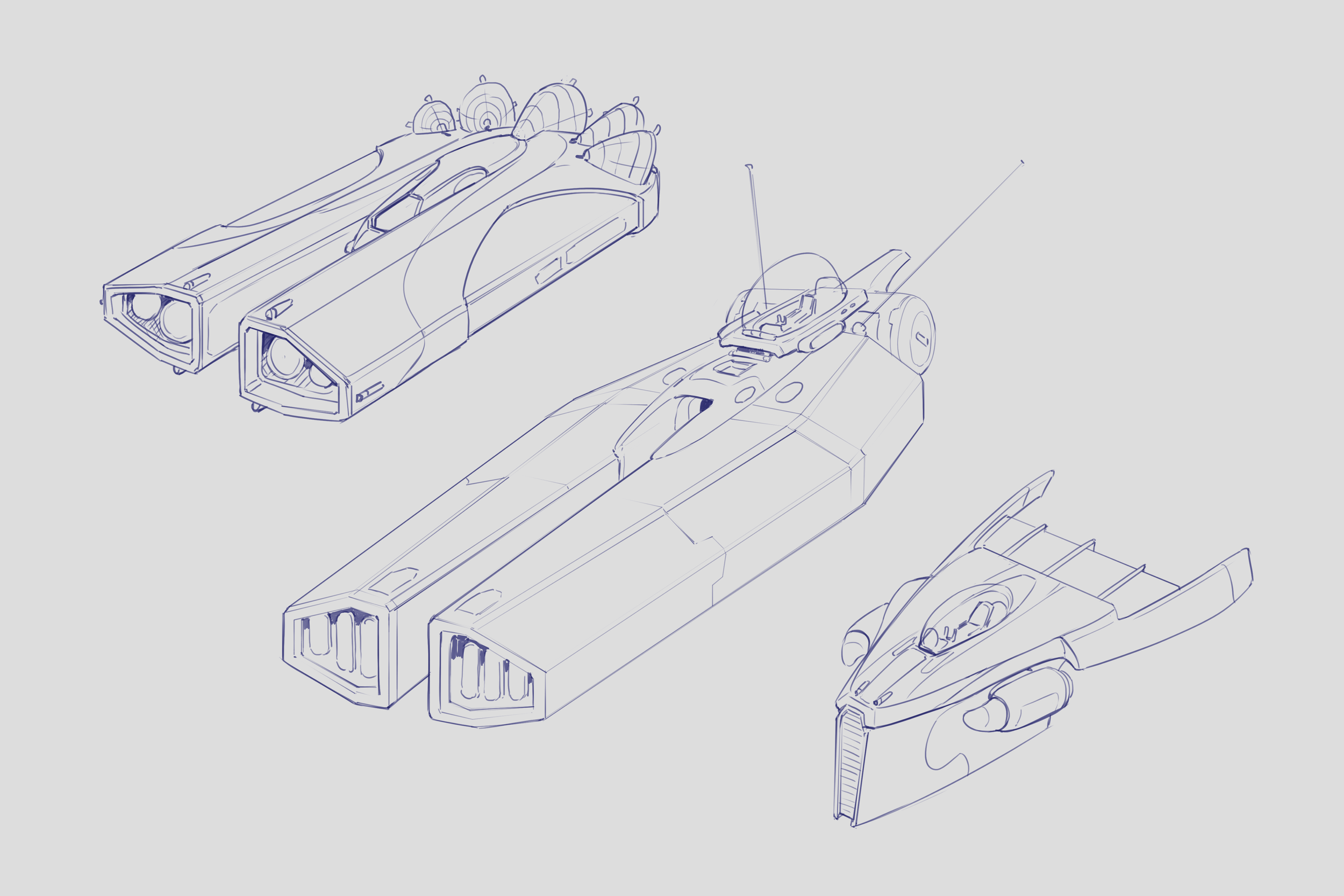 ships-2.png