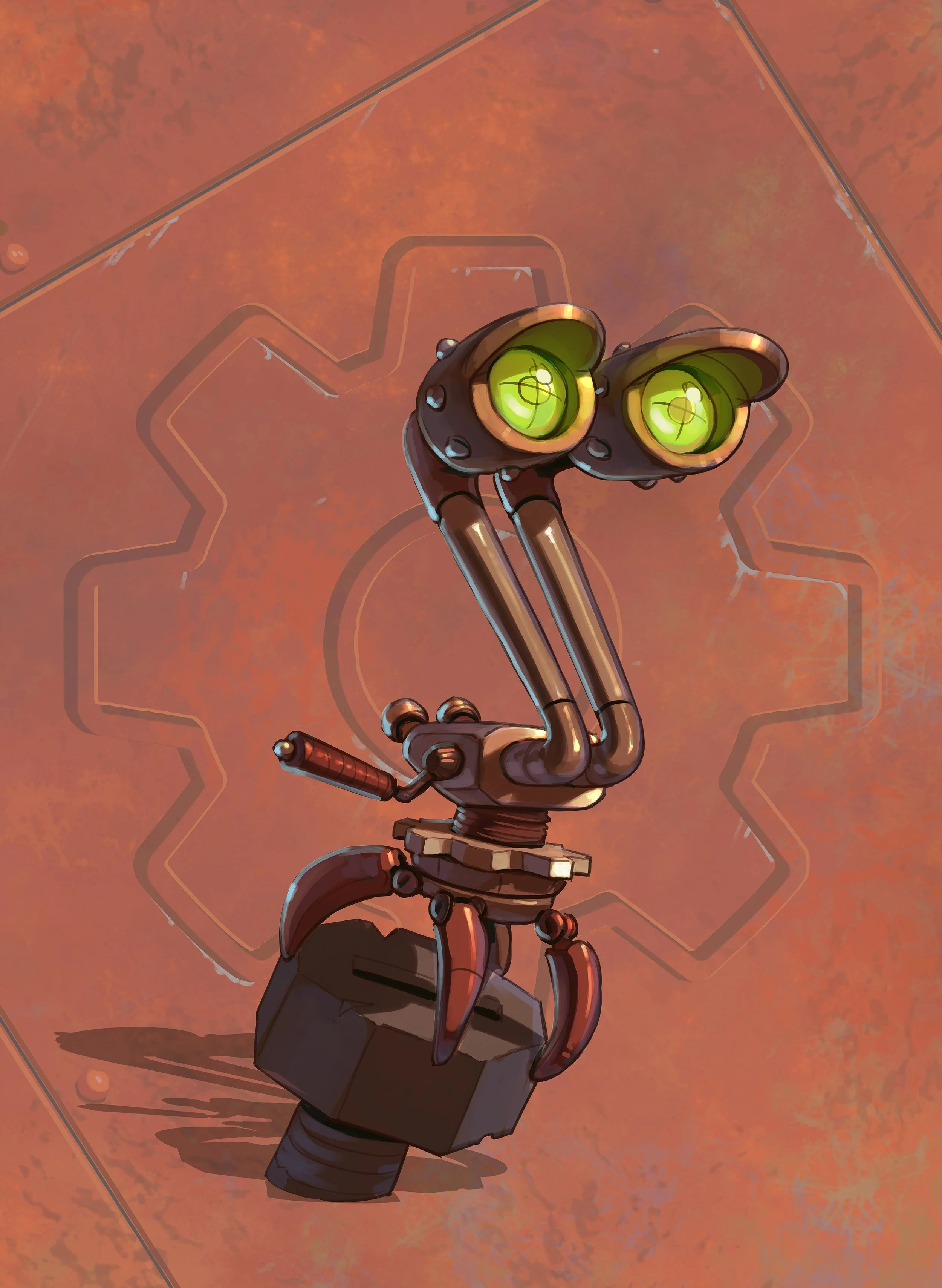 trap3.jpg