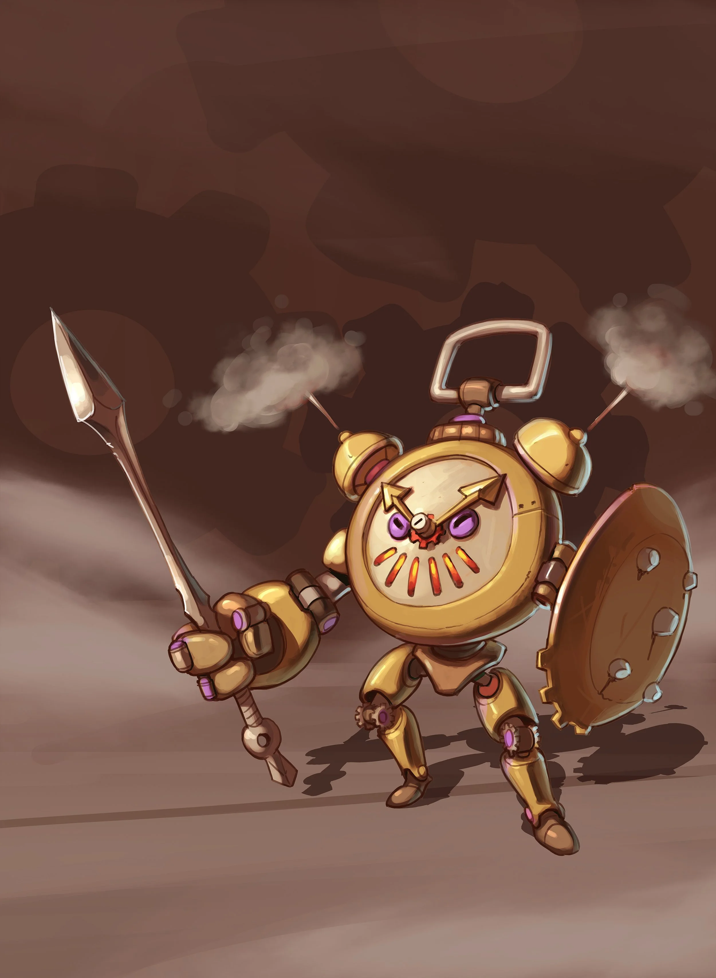 clock1.jpg
