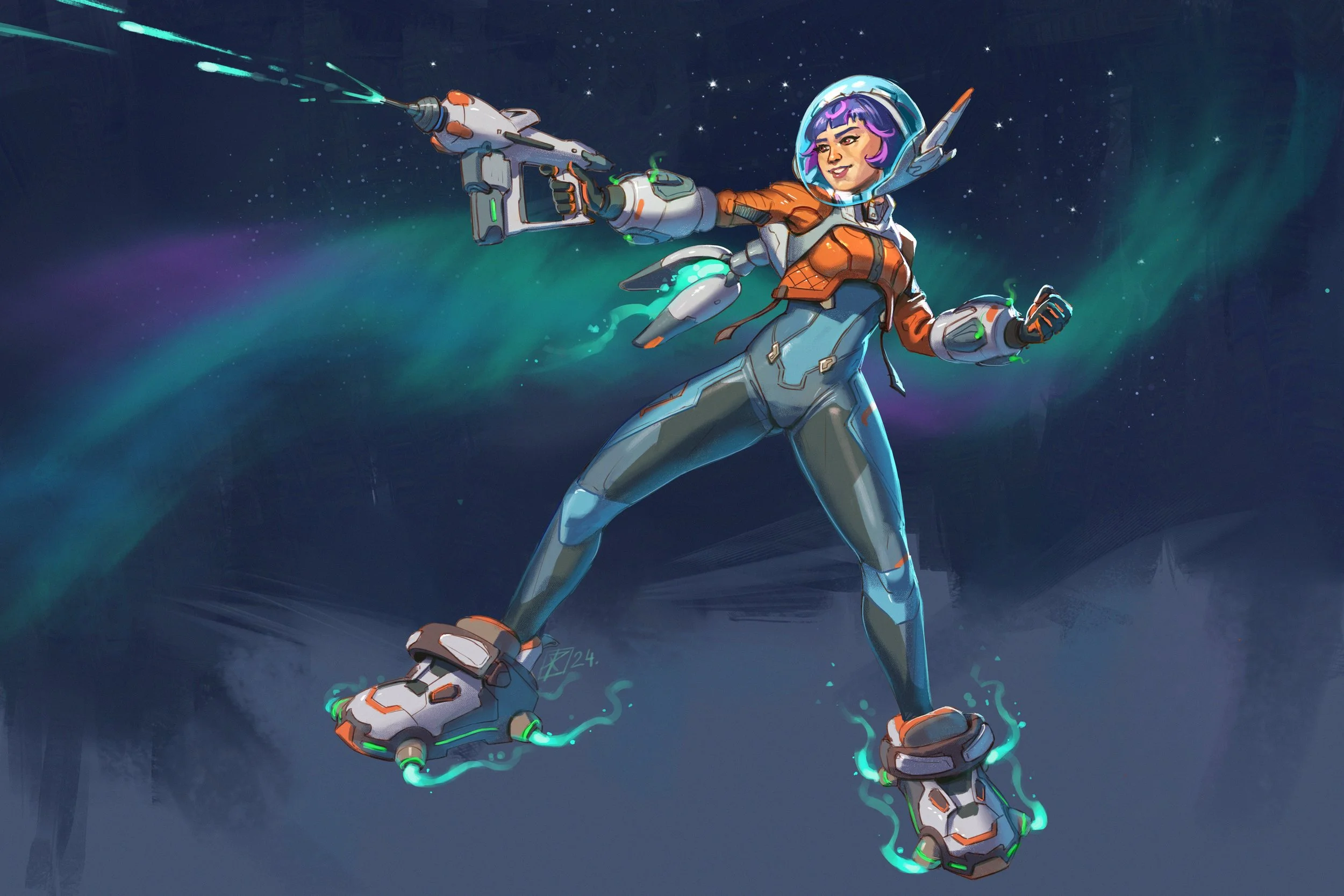 juno def.jpg