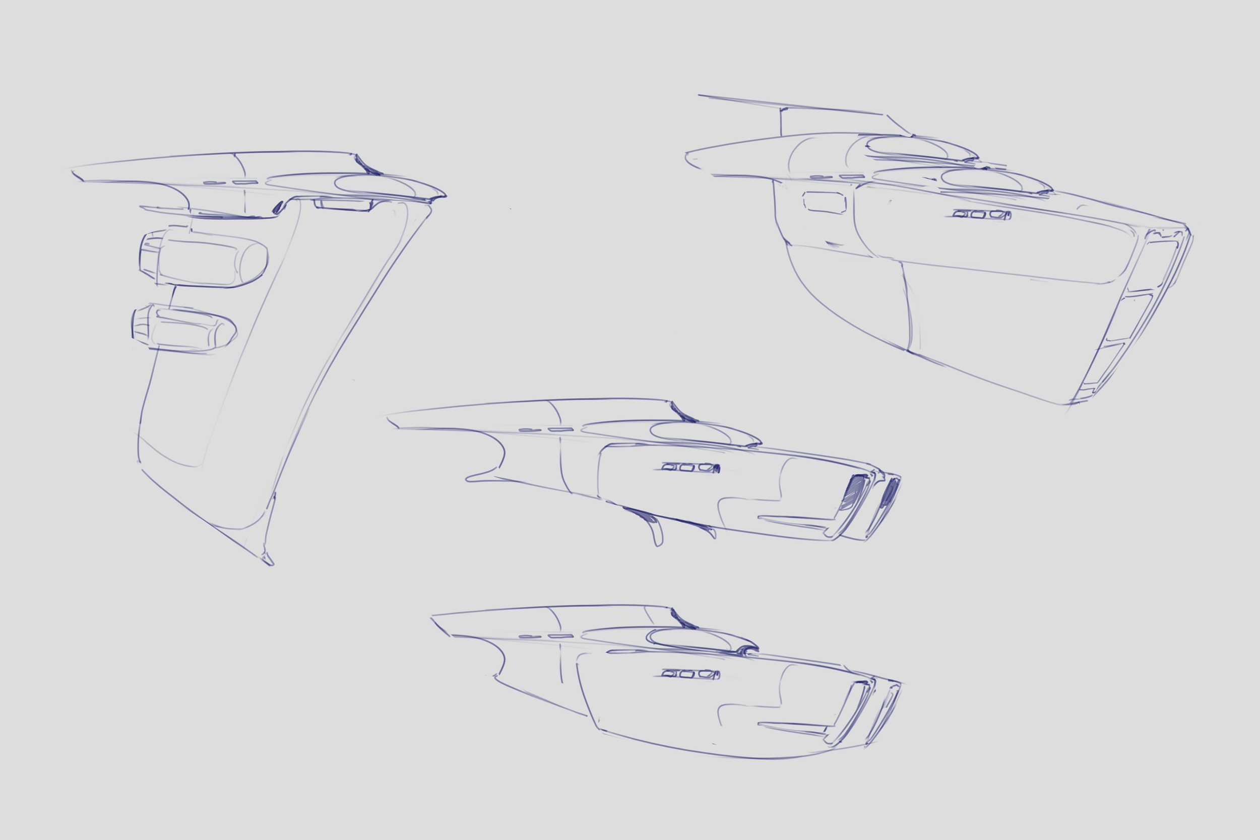 ships-1.png