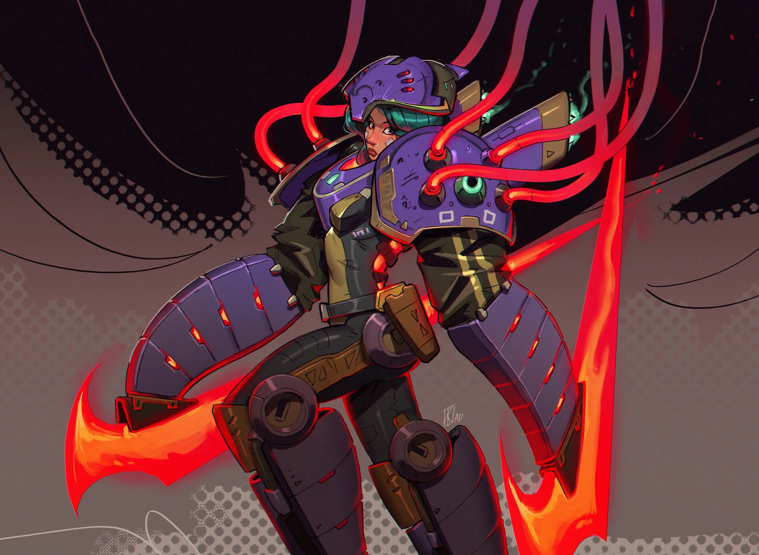 flame blade copia.jpg