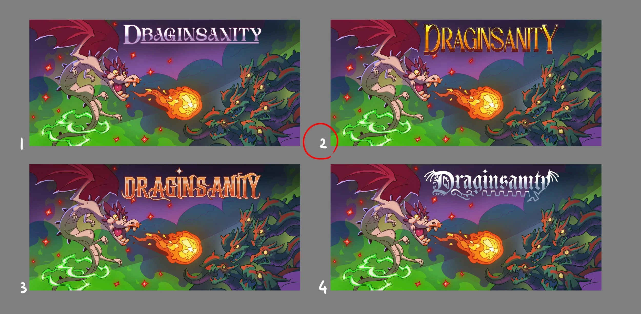 draginsanity_title.jpg