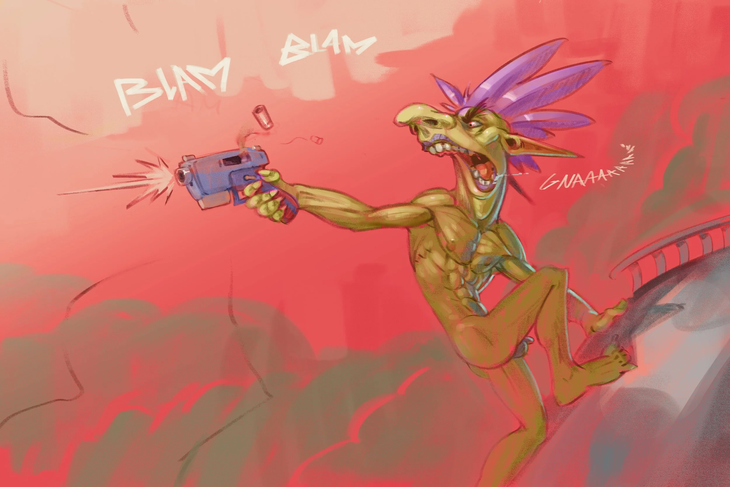 sketch3.jpg