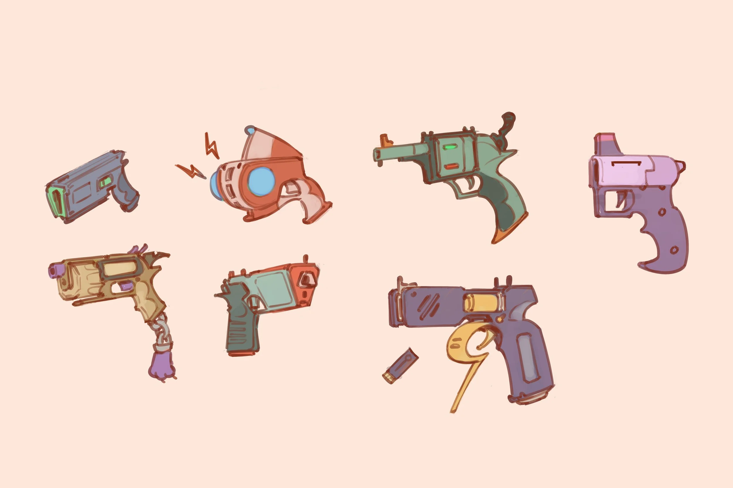 sketch5.jpg