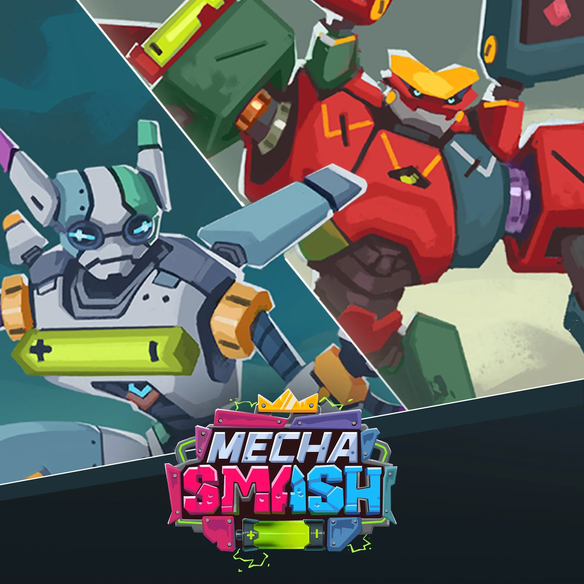 robot-copertina-v2.jpg