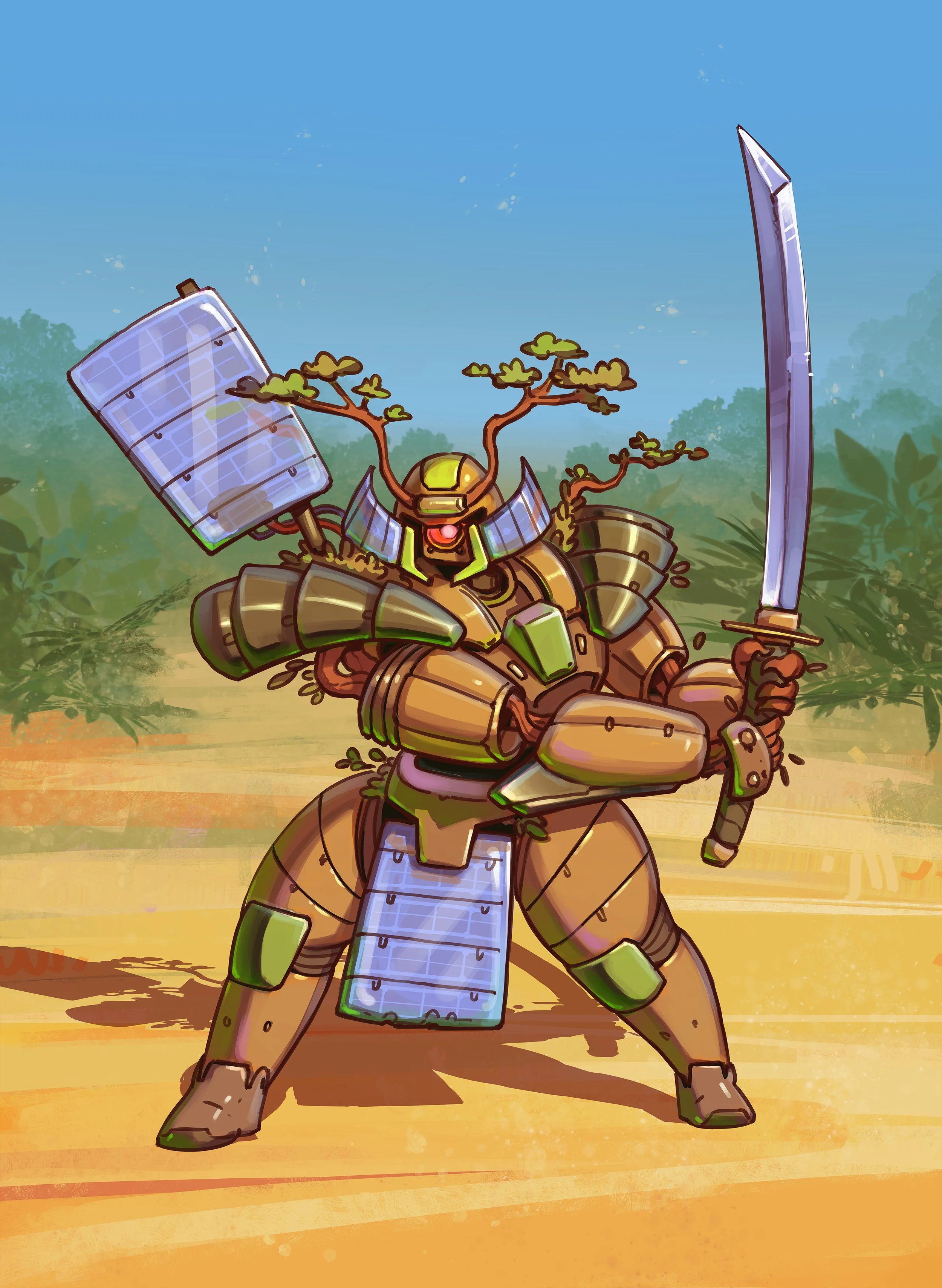 samurai.jpg