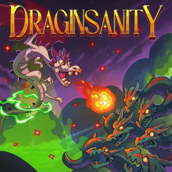 cover-steam.jpg