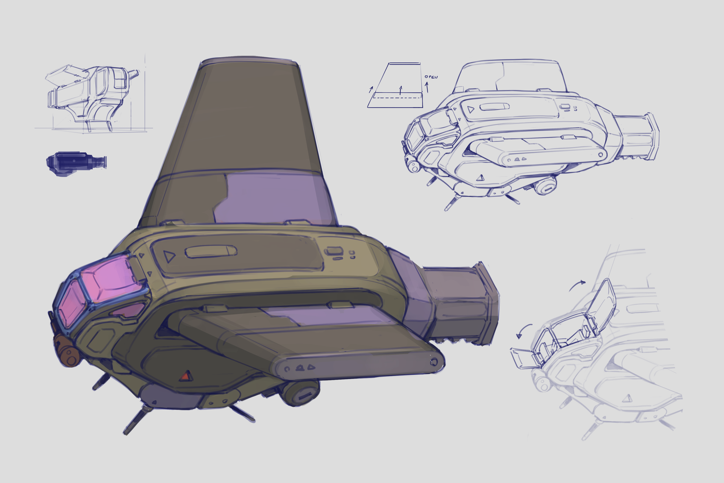 pad-3.png