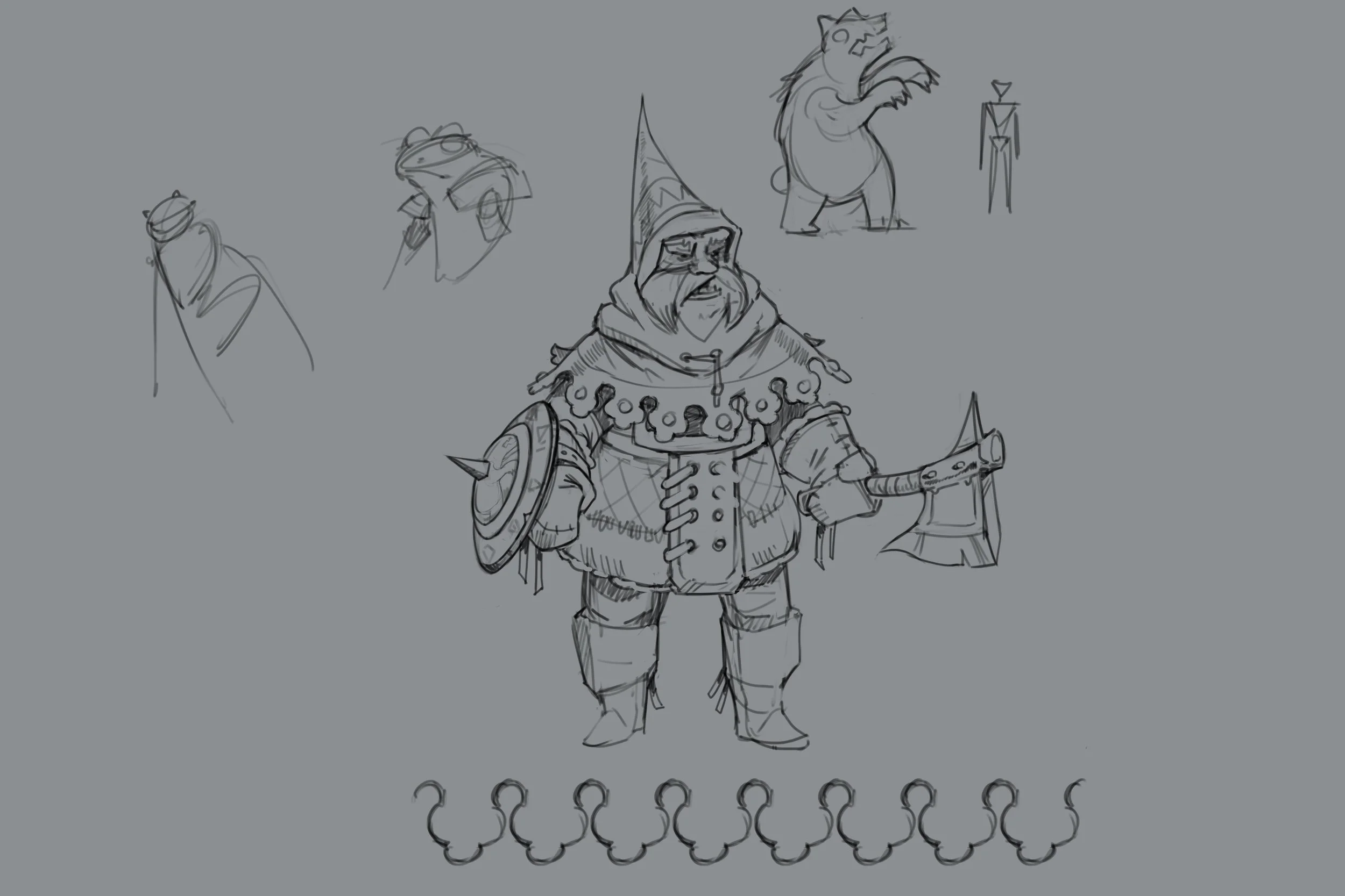sketch1.jpg