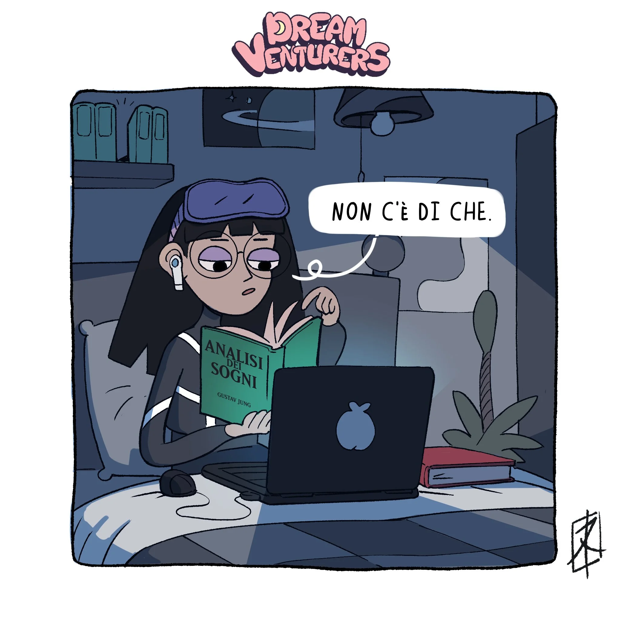 Angela_piloto_3.jpg