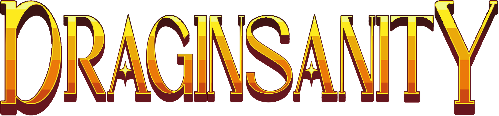 title.png