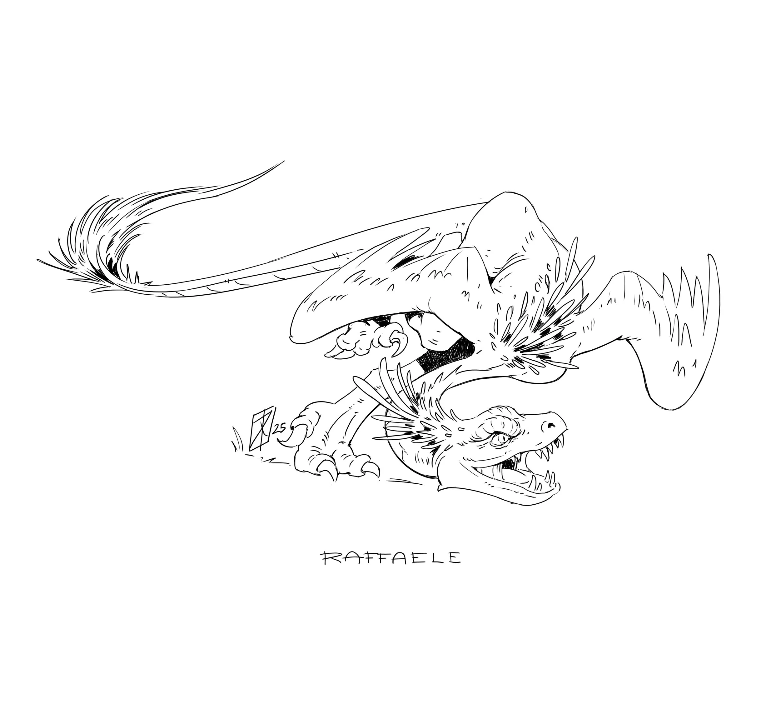 raffaele_il_velociraptor copia.jpg