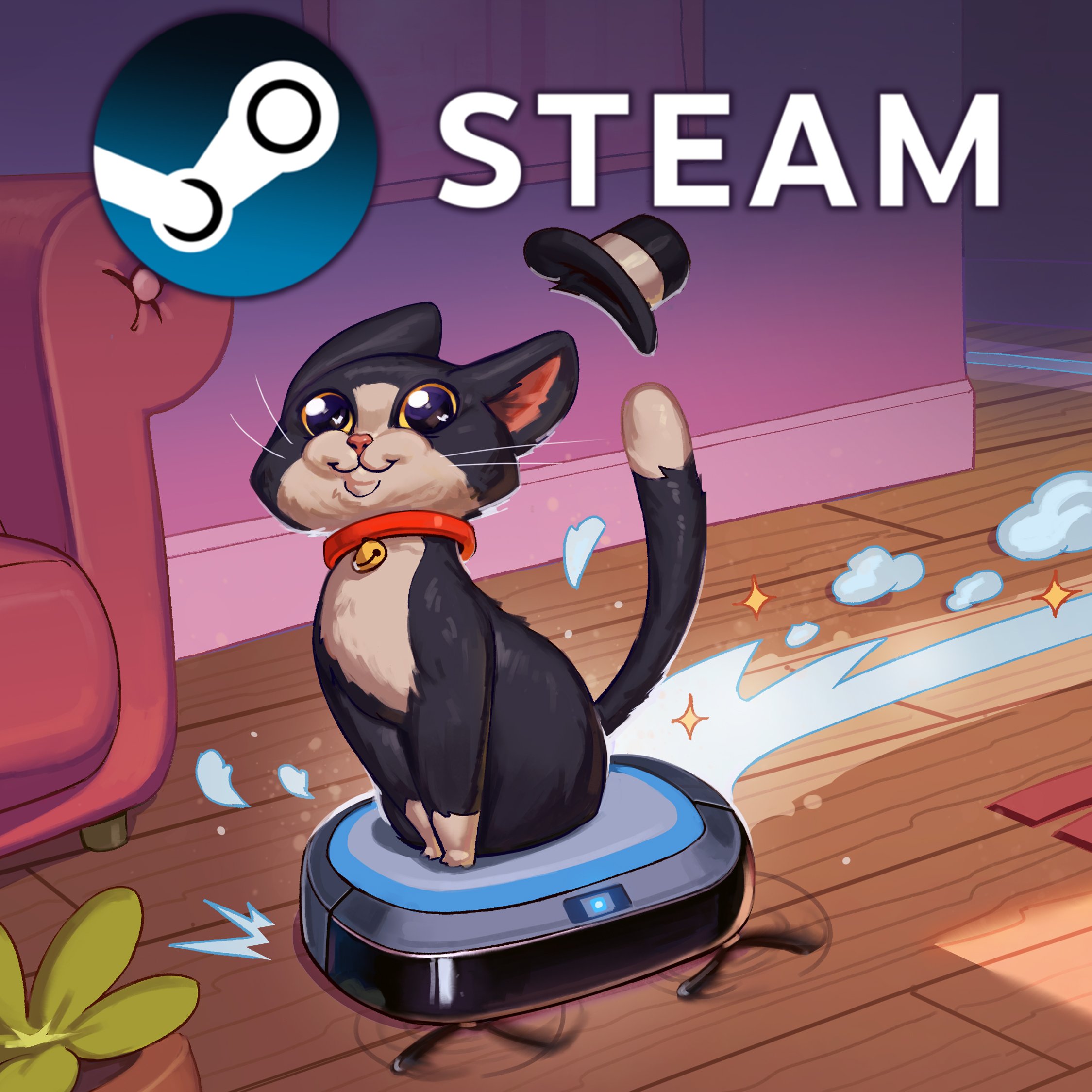 sito copertina.jpg