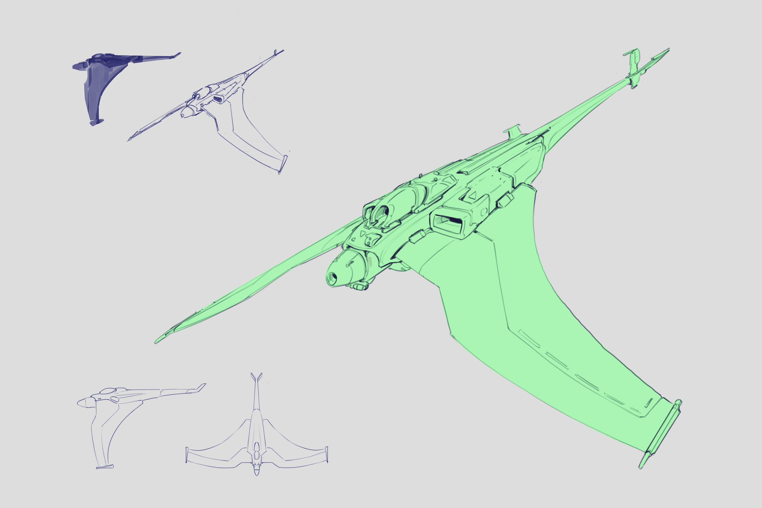 pad-1.png