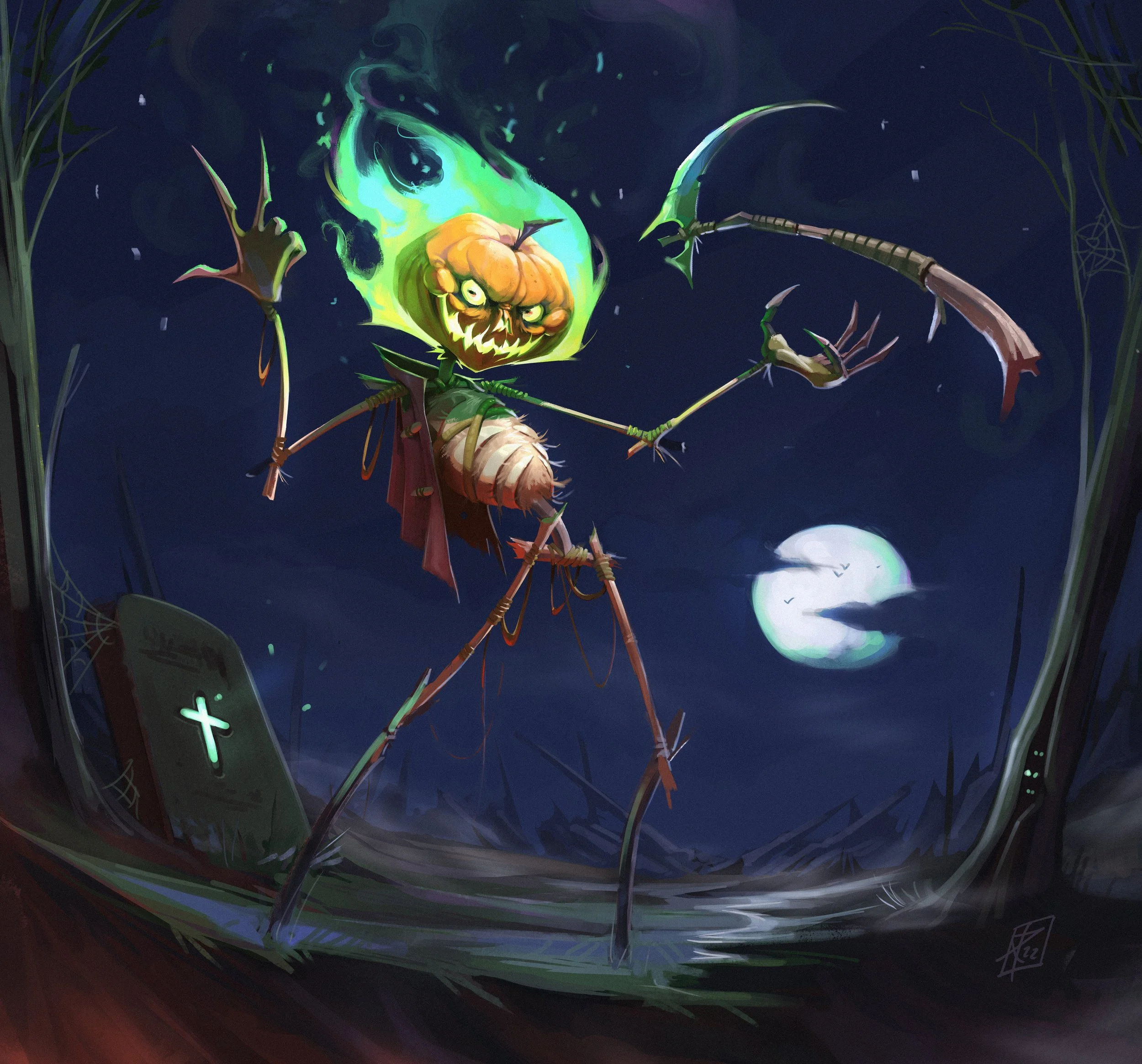scarecrow.jpg