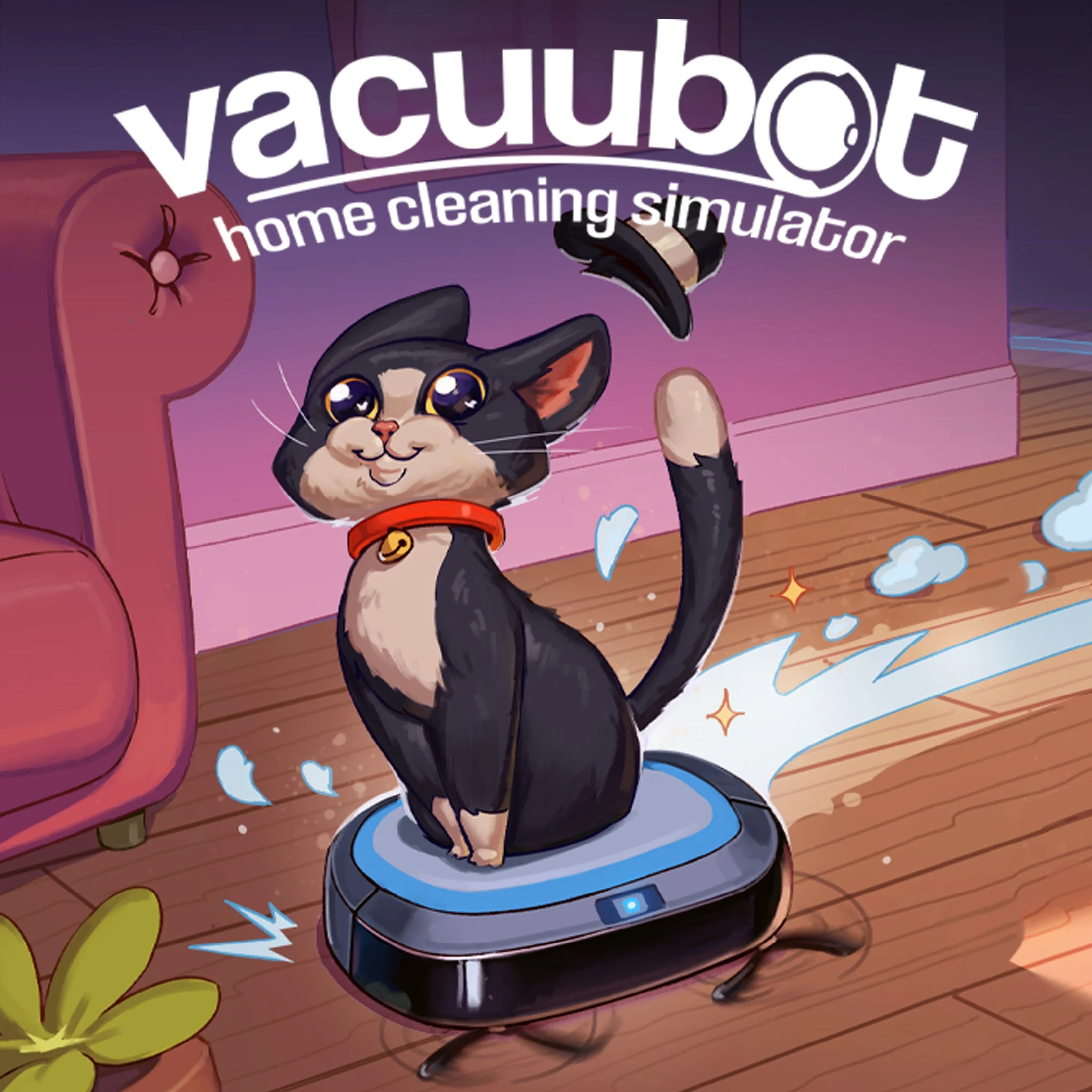 cover.jpg
