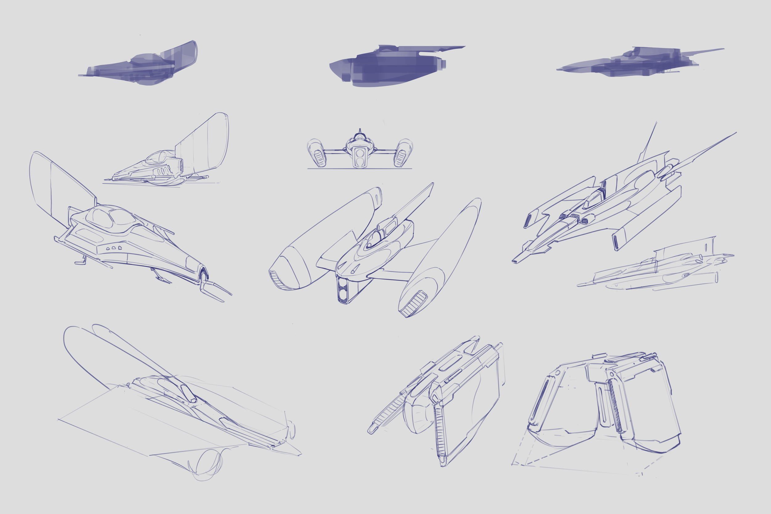 ships-3.png