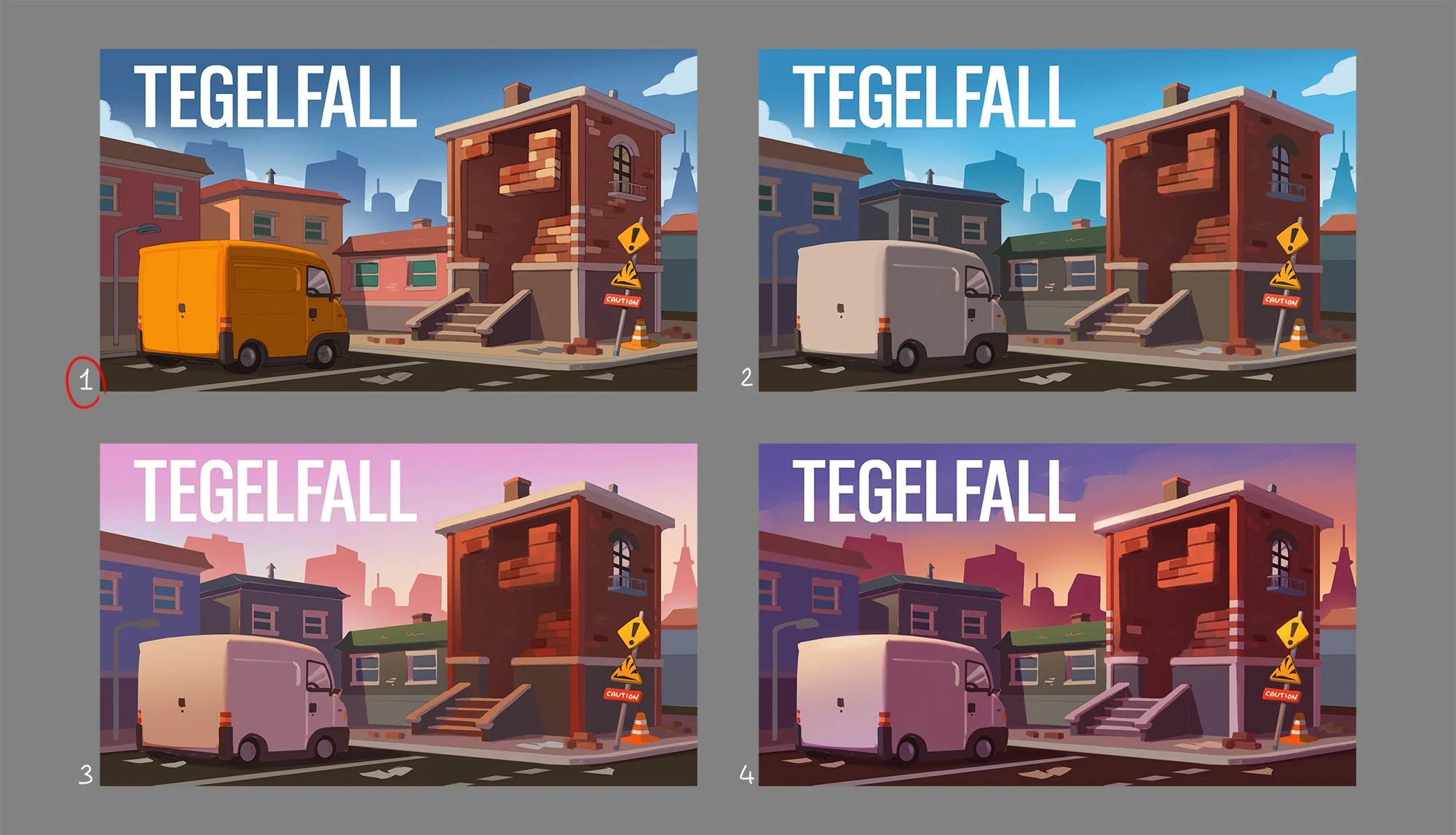 color test.jpg