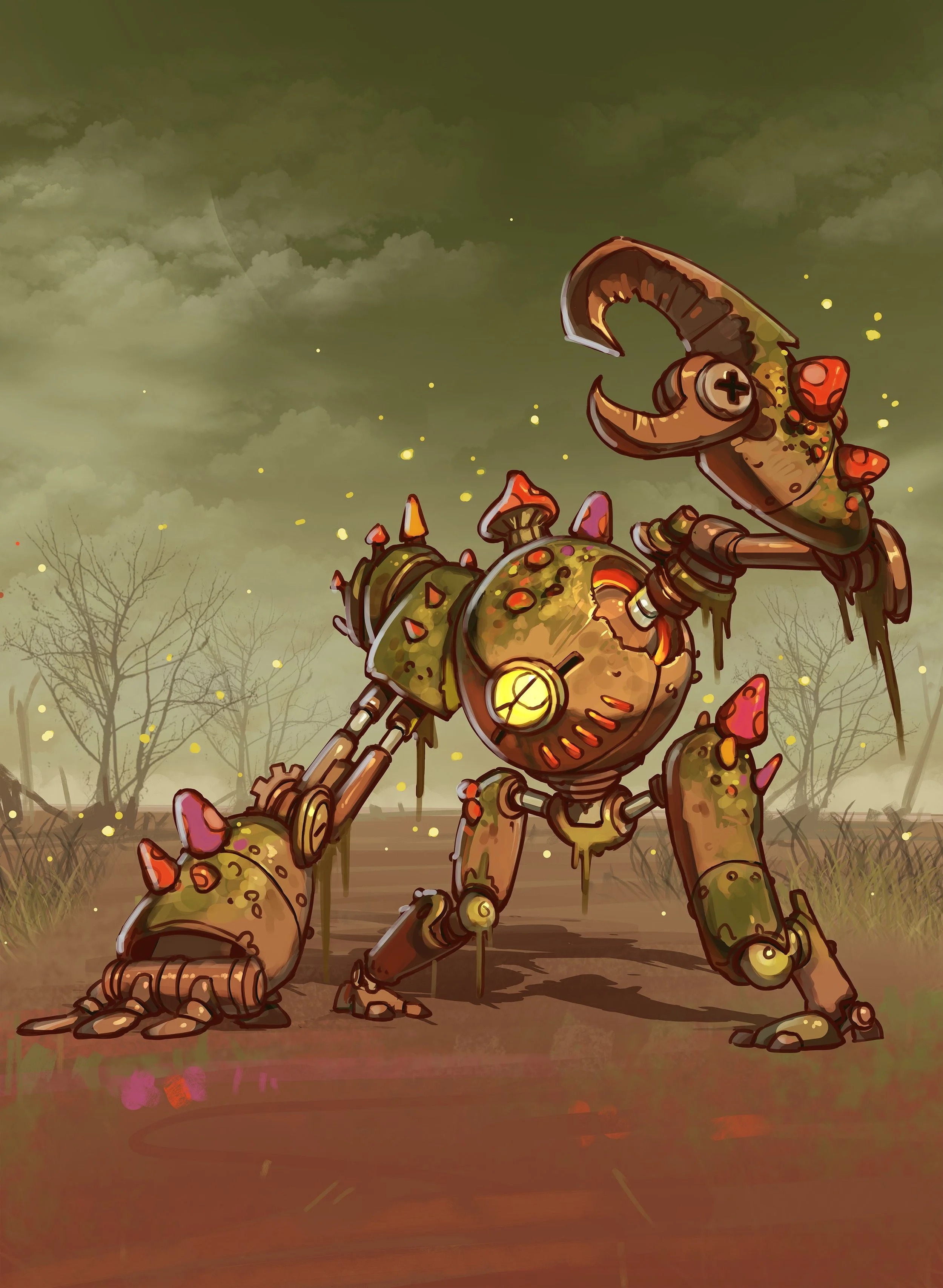 funghi.jpg