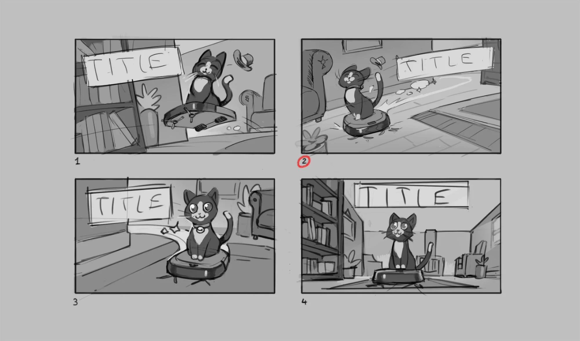 sketch.jpg