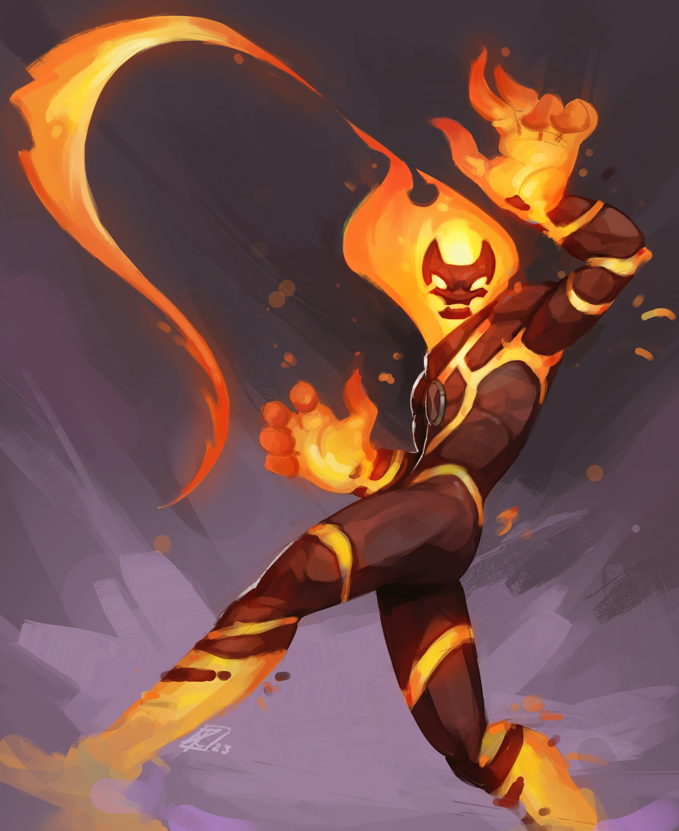 inferno.png