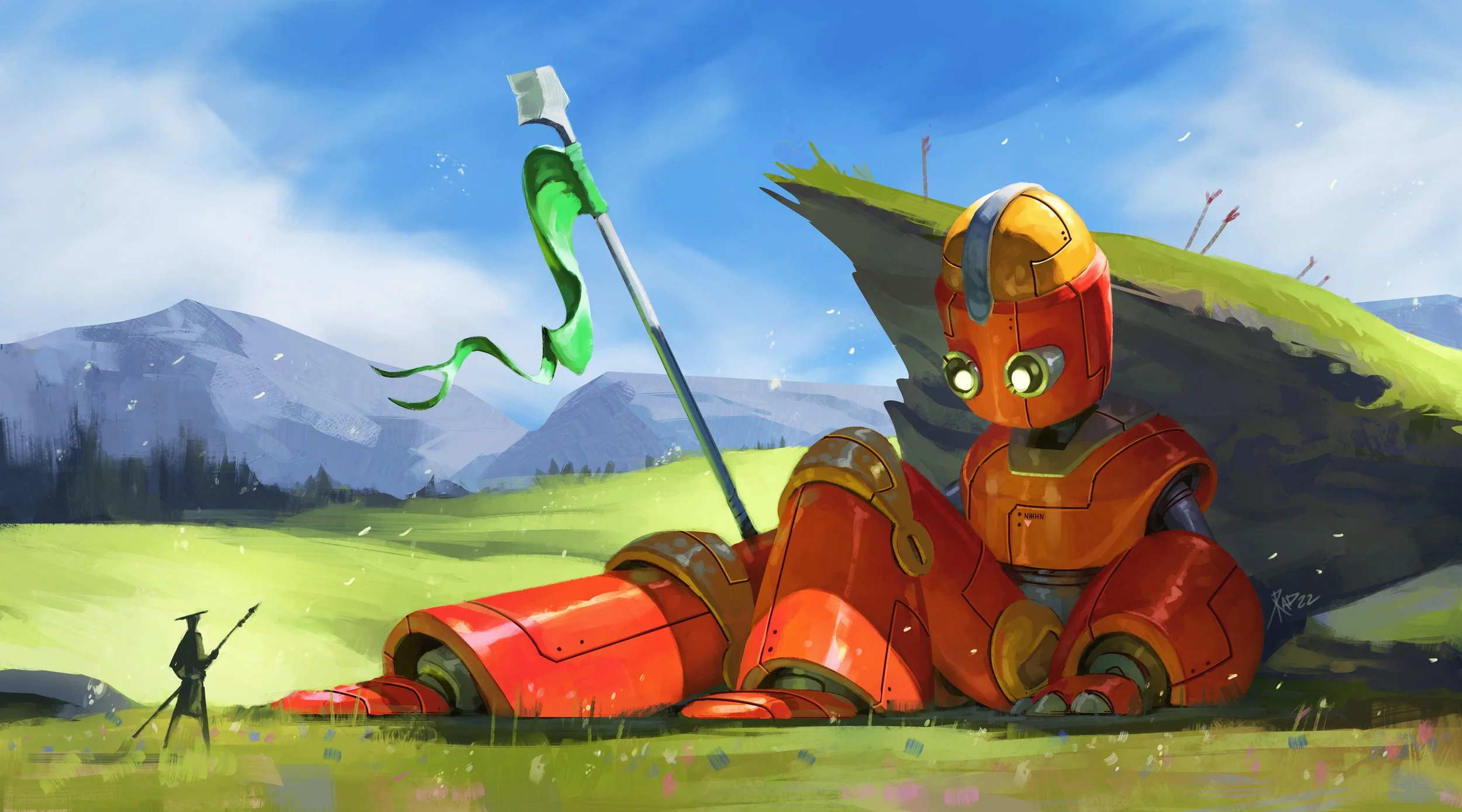render_mechaz.jpg