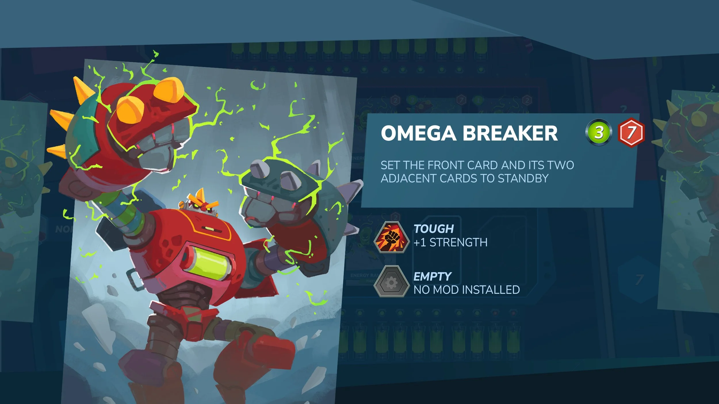 menu_omega.jpg