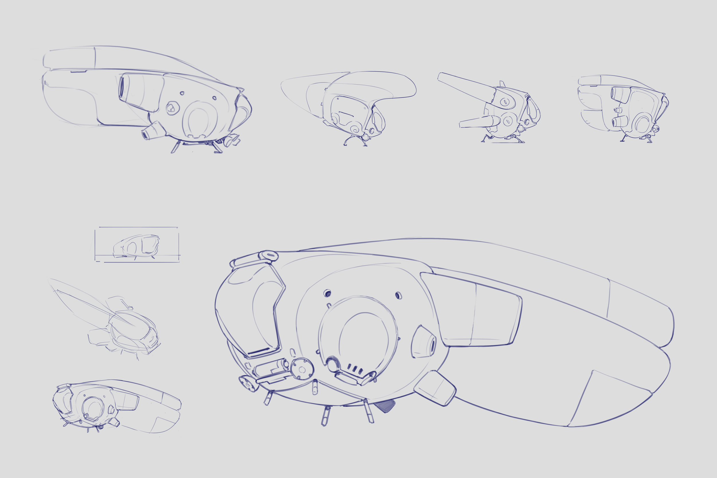 sketch tad.png