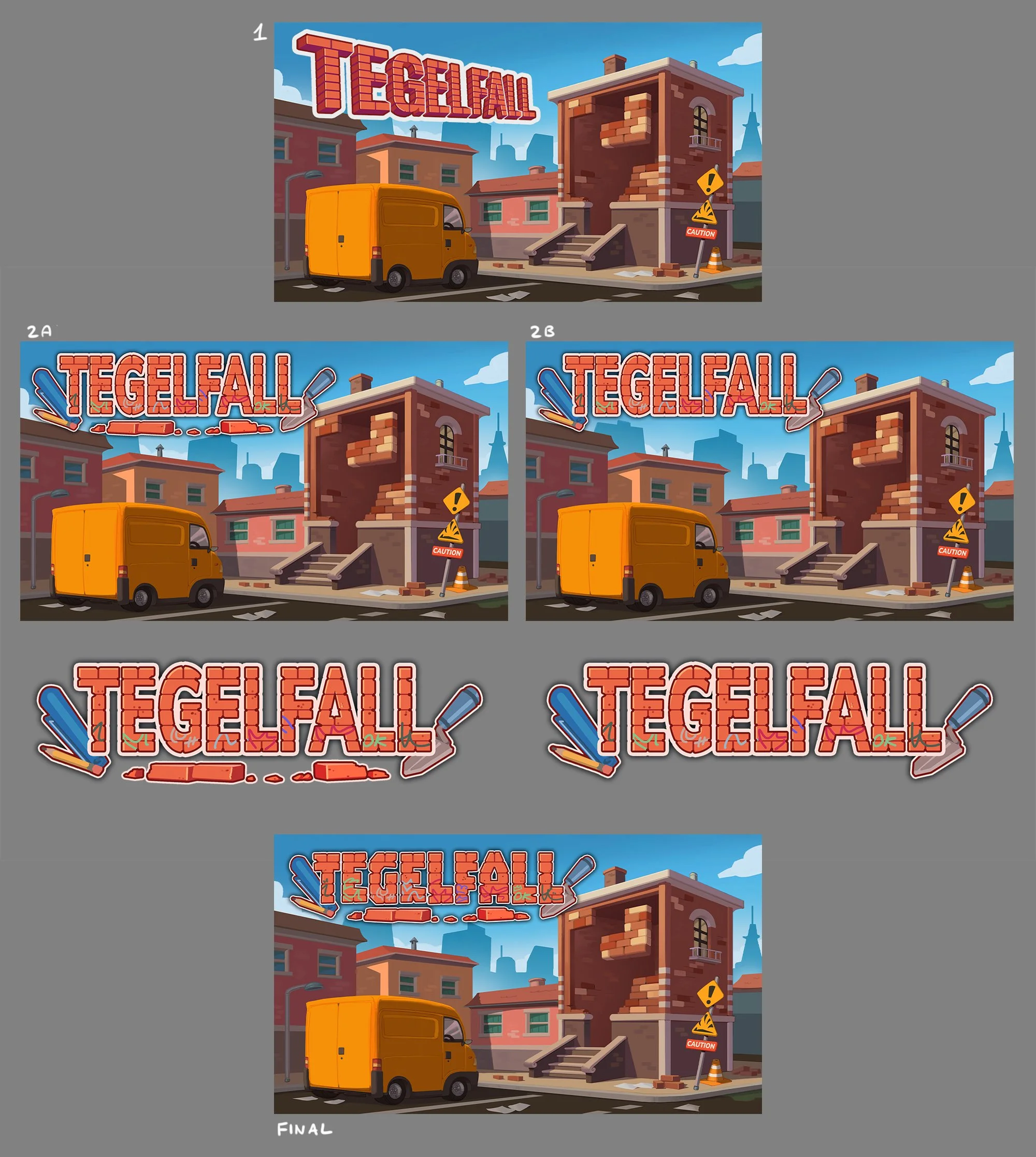 title-steam.jpg