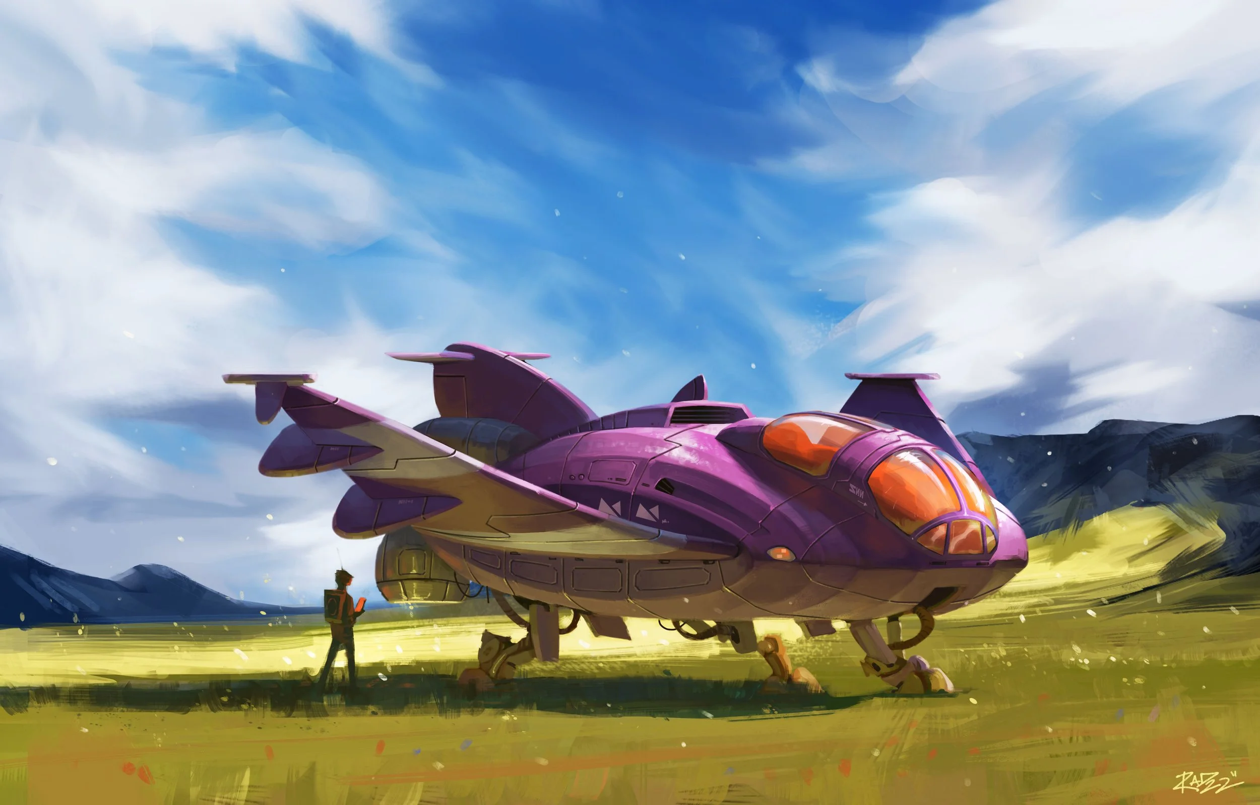 details-dream.jpg