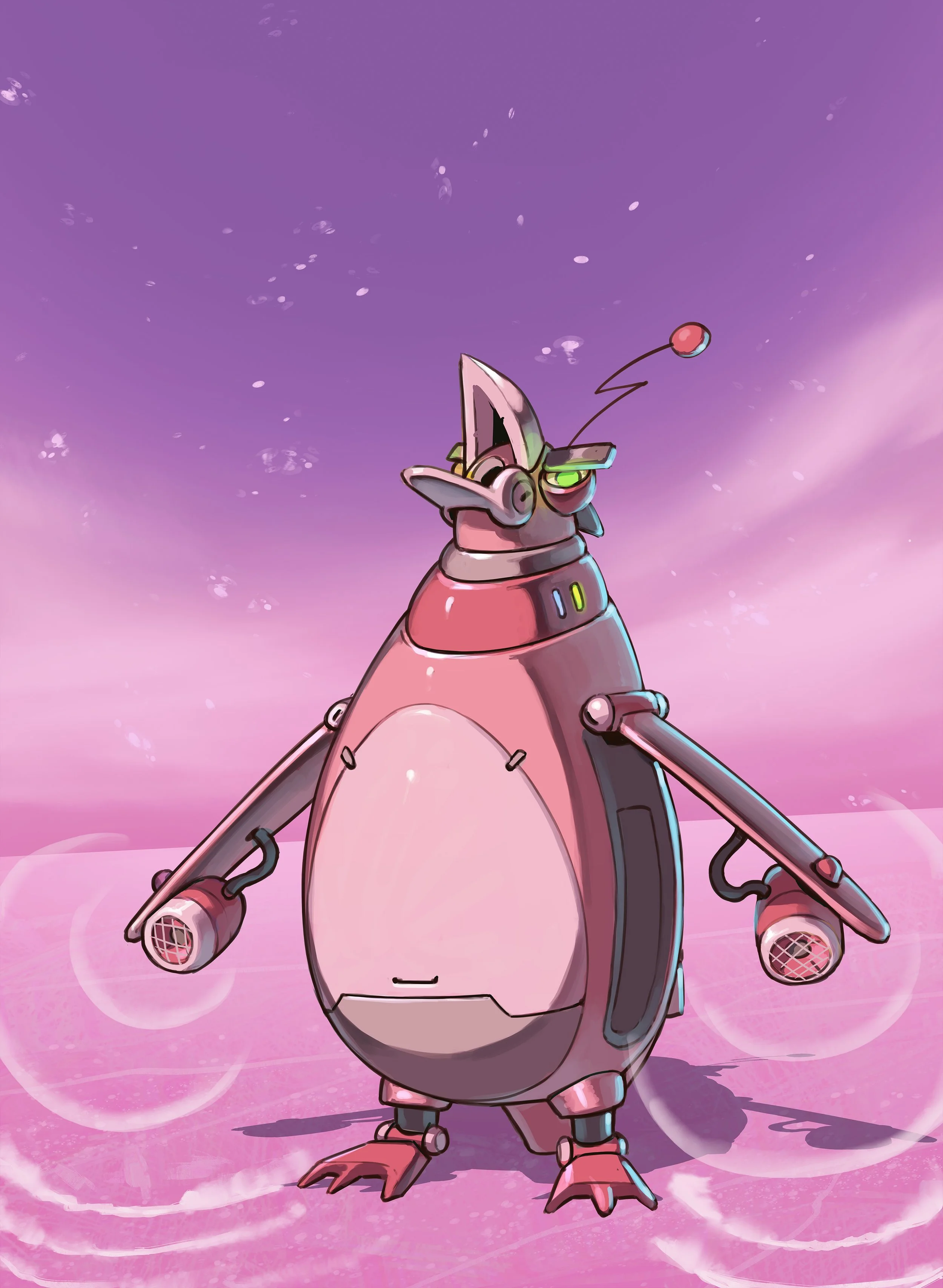penguin.jpg