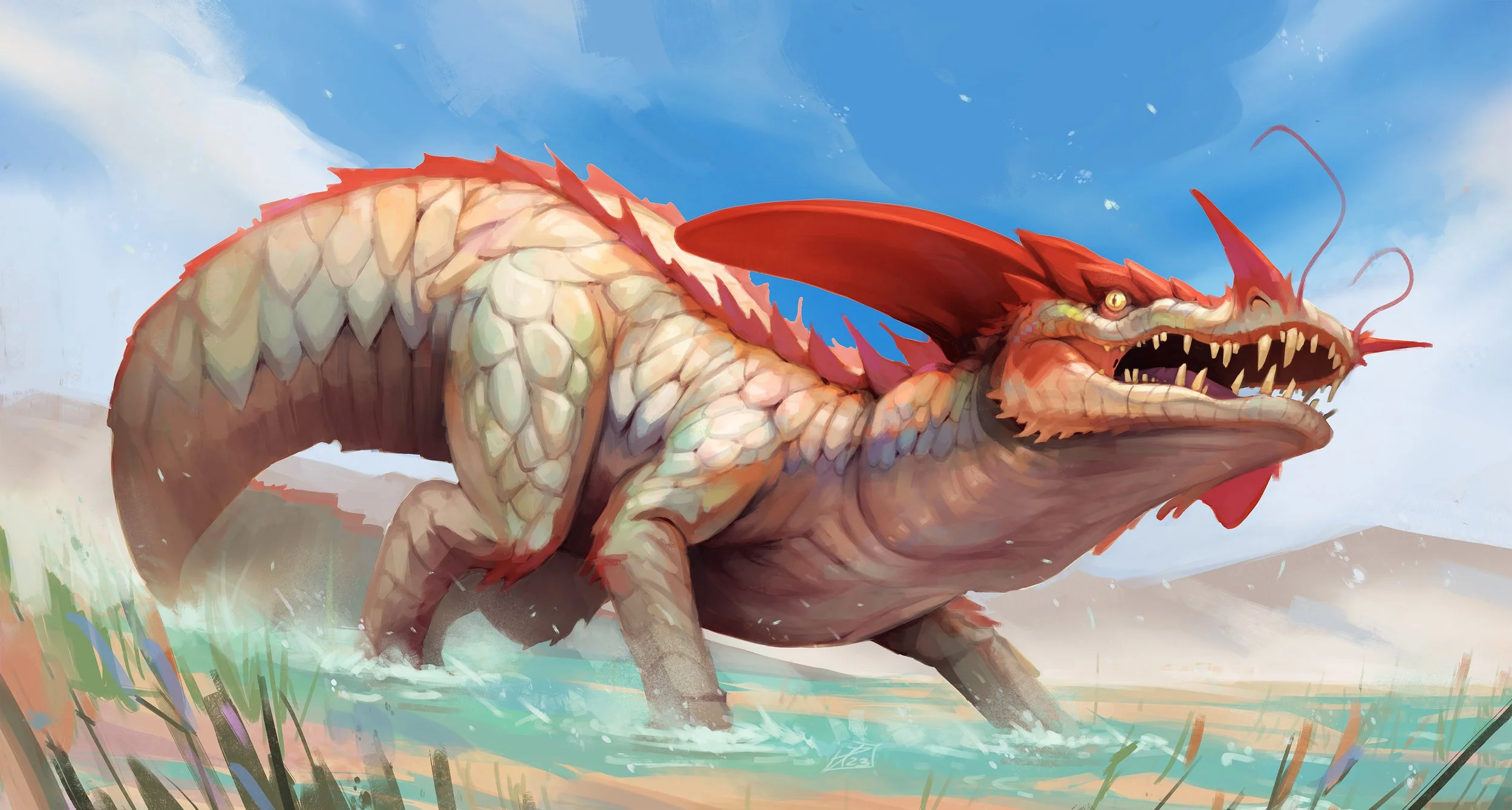croccodrillo copia.jpg