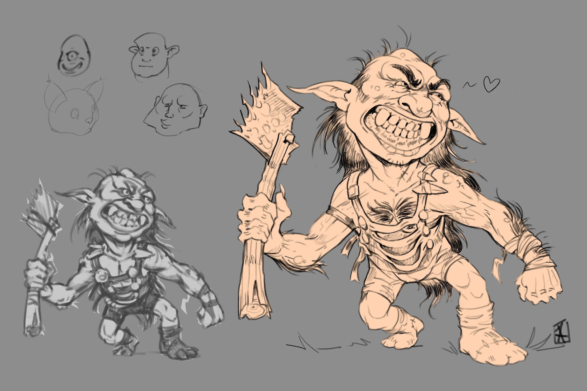 sketch6.jpg