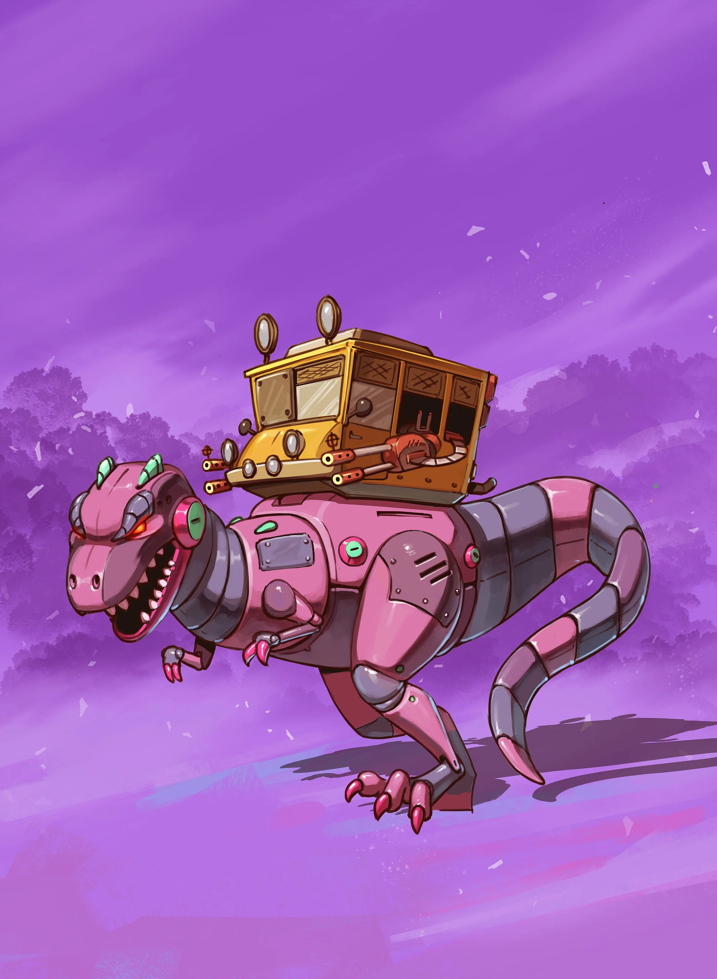 dino.jpg