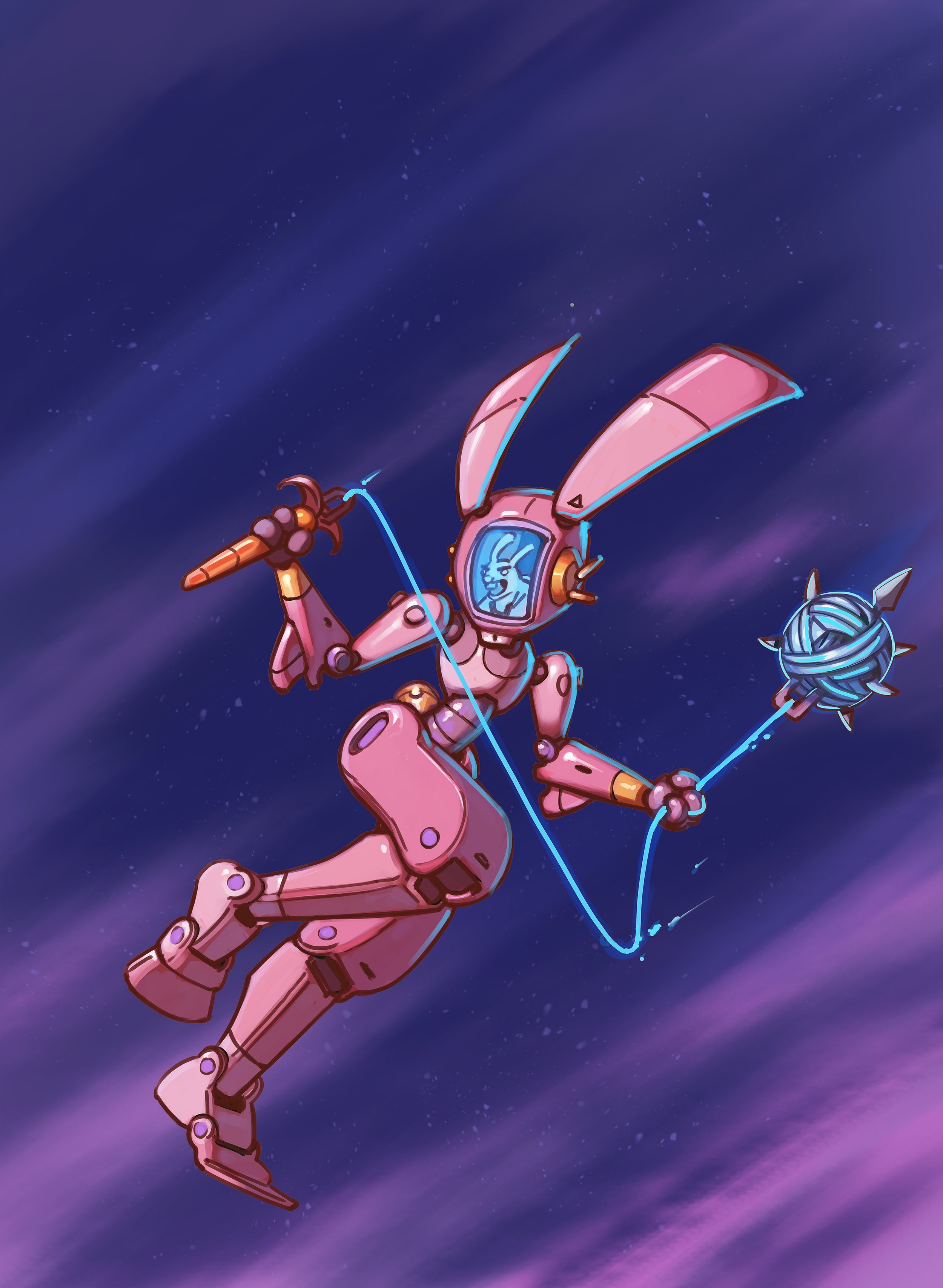 bunny1.jpg