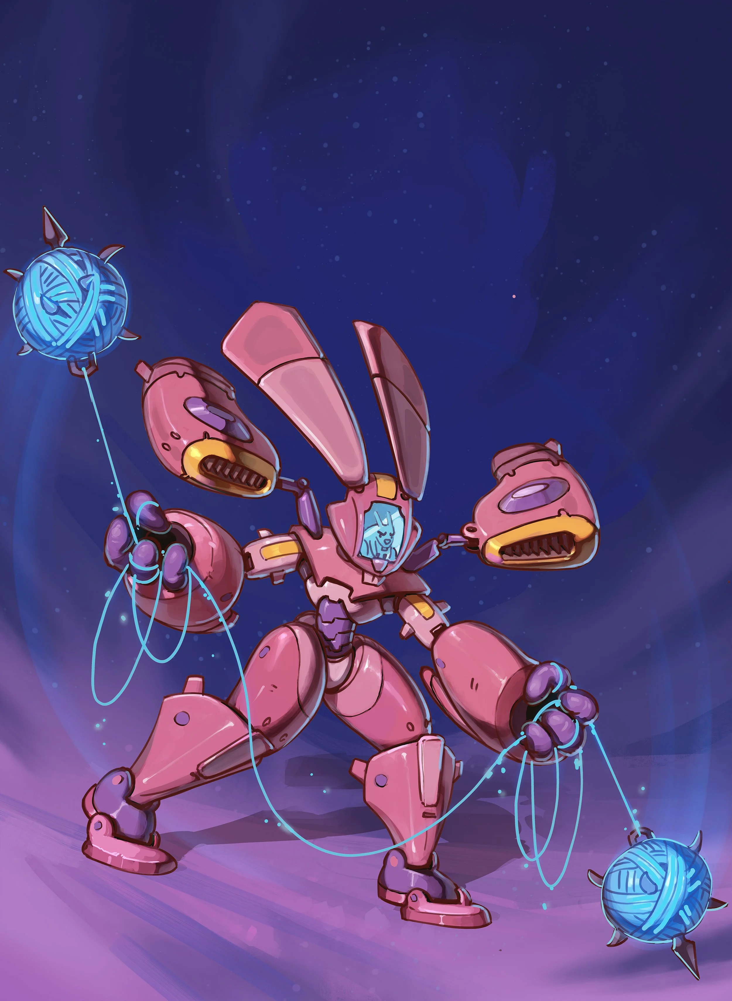 bunny2.jpg