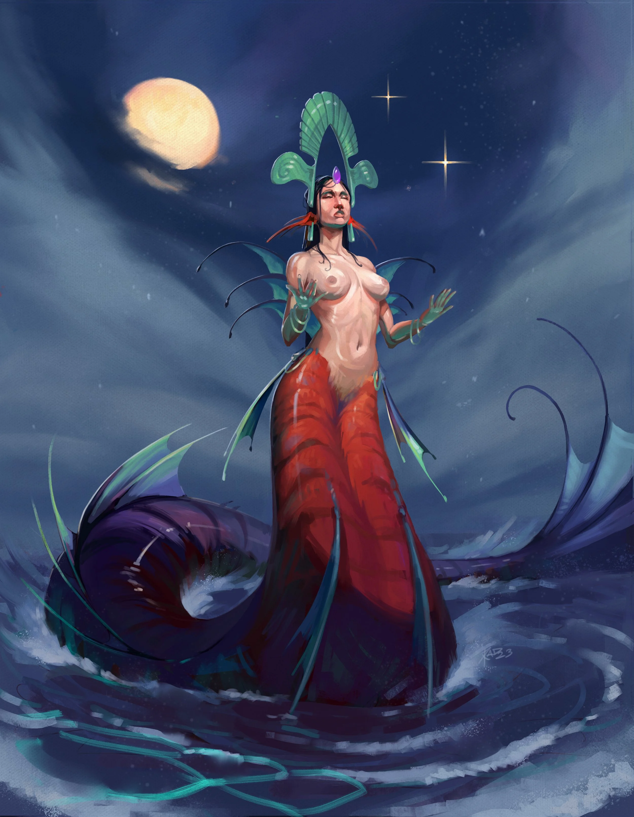sirena-definitivo copia.jpg