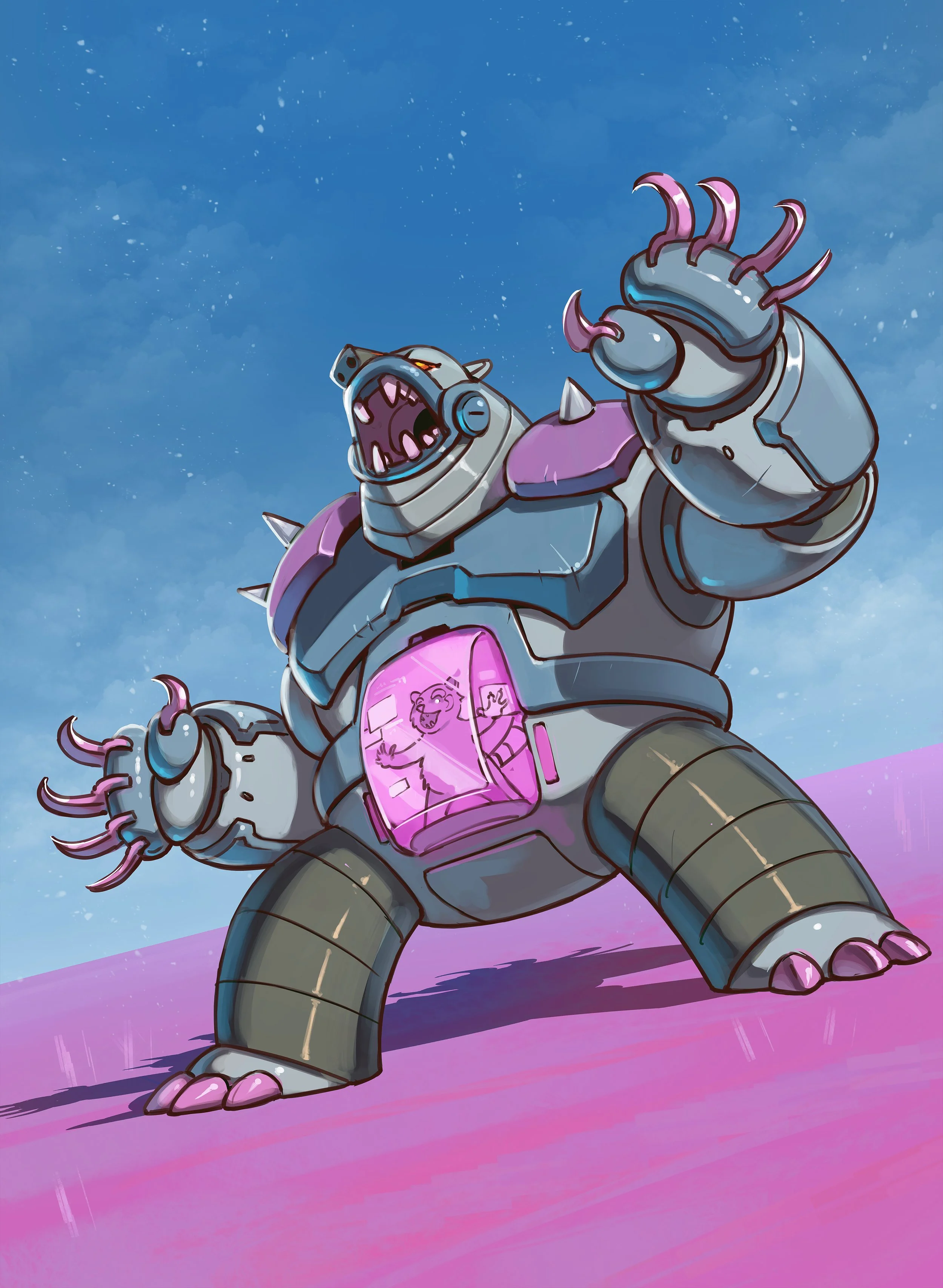 bear.jpg