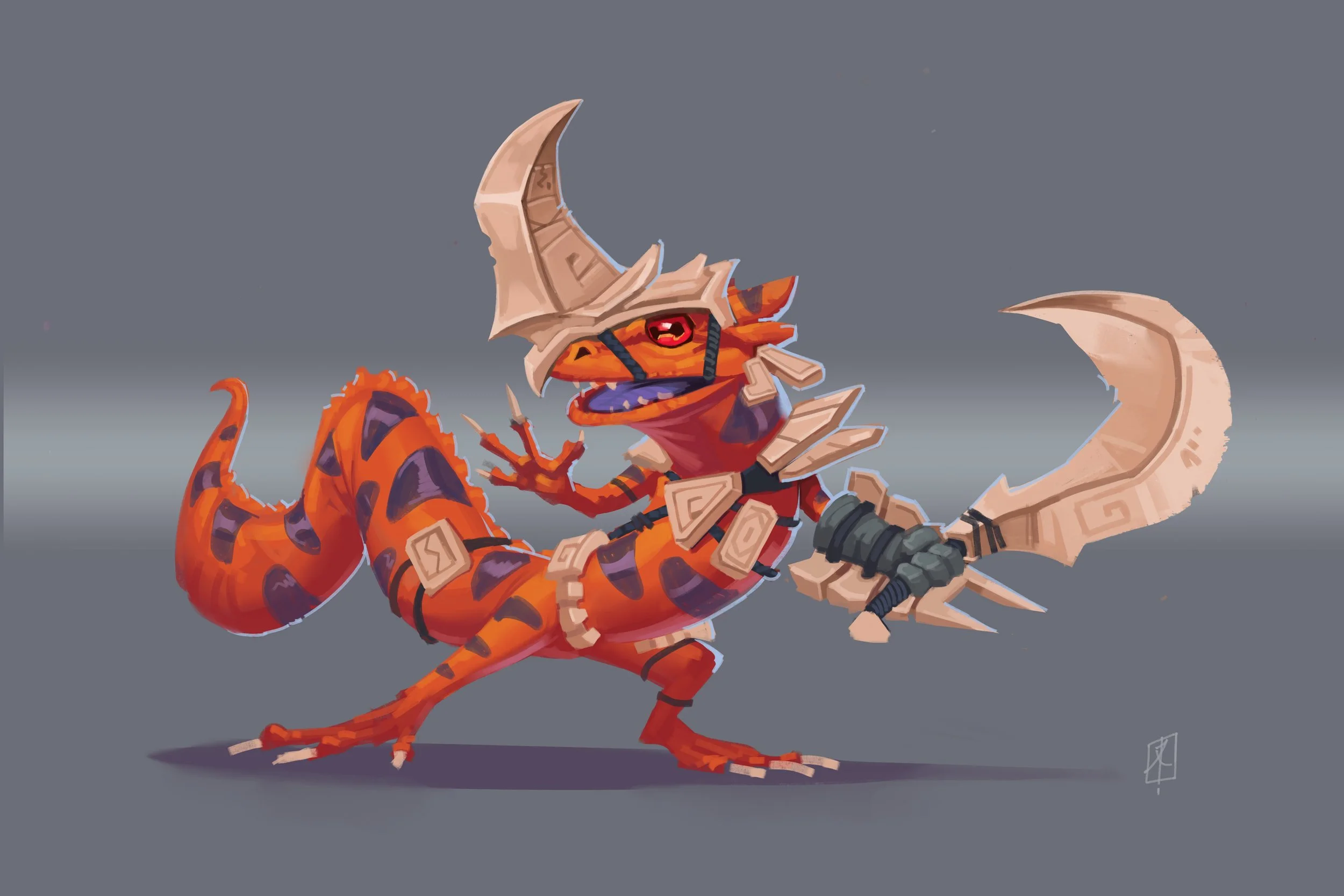 lizard.jpg