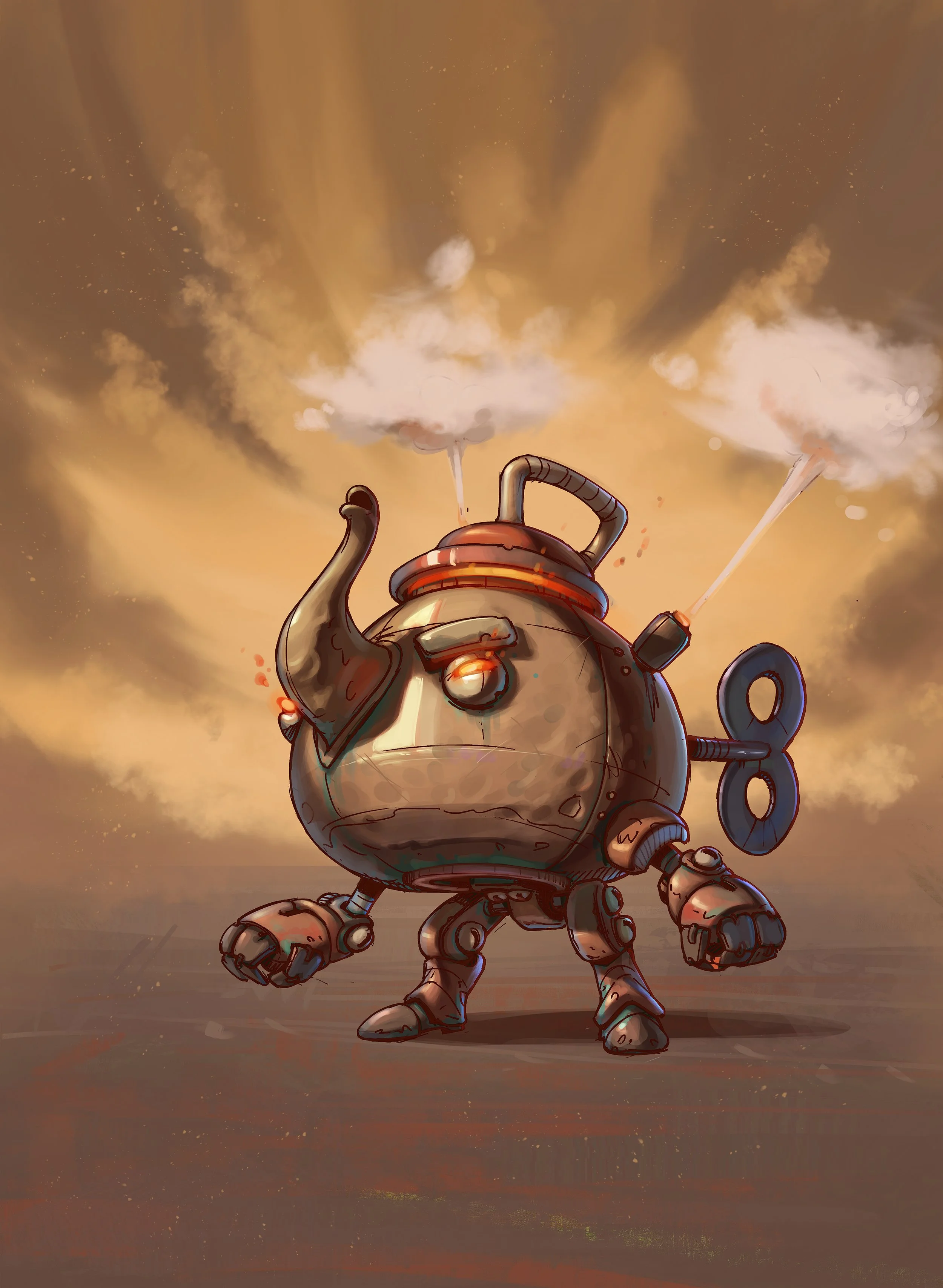 kettle.jpg